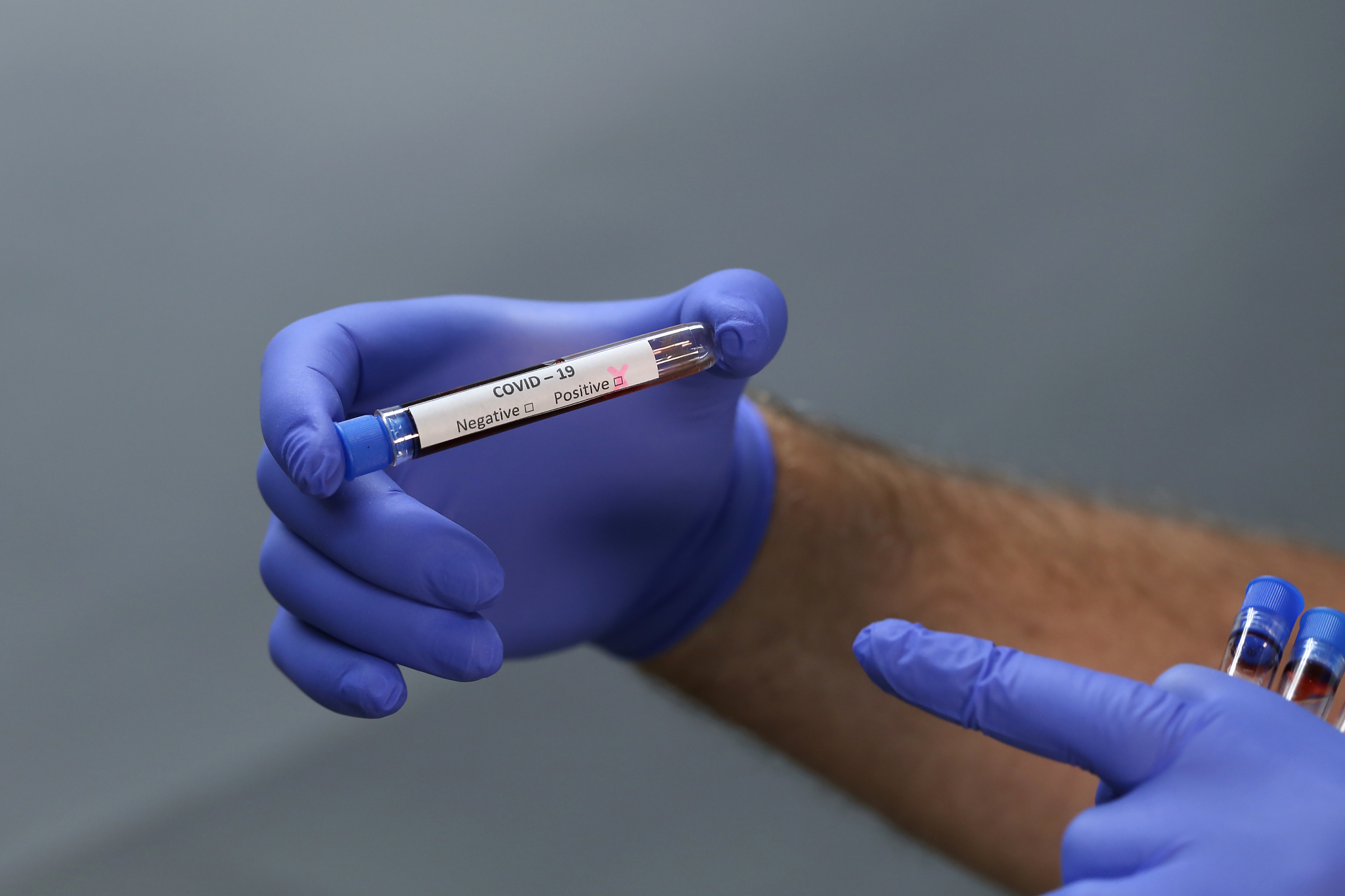 我的理想：用化学点亮未来