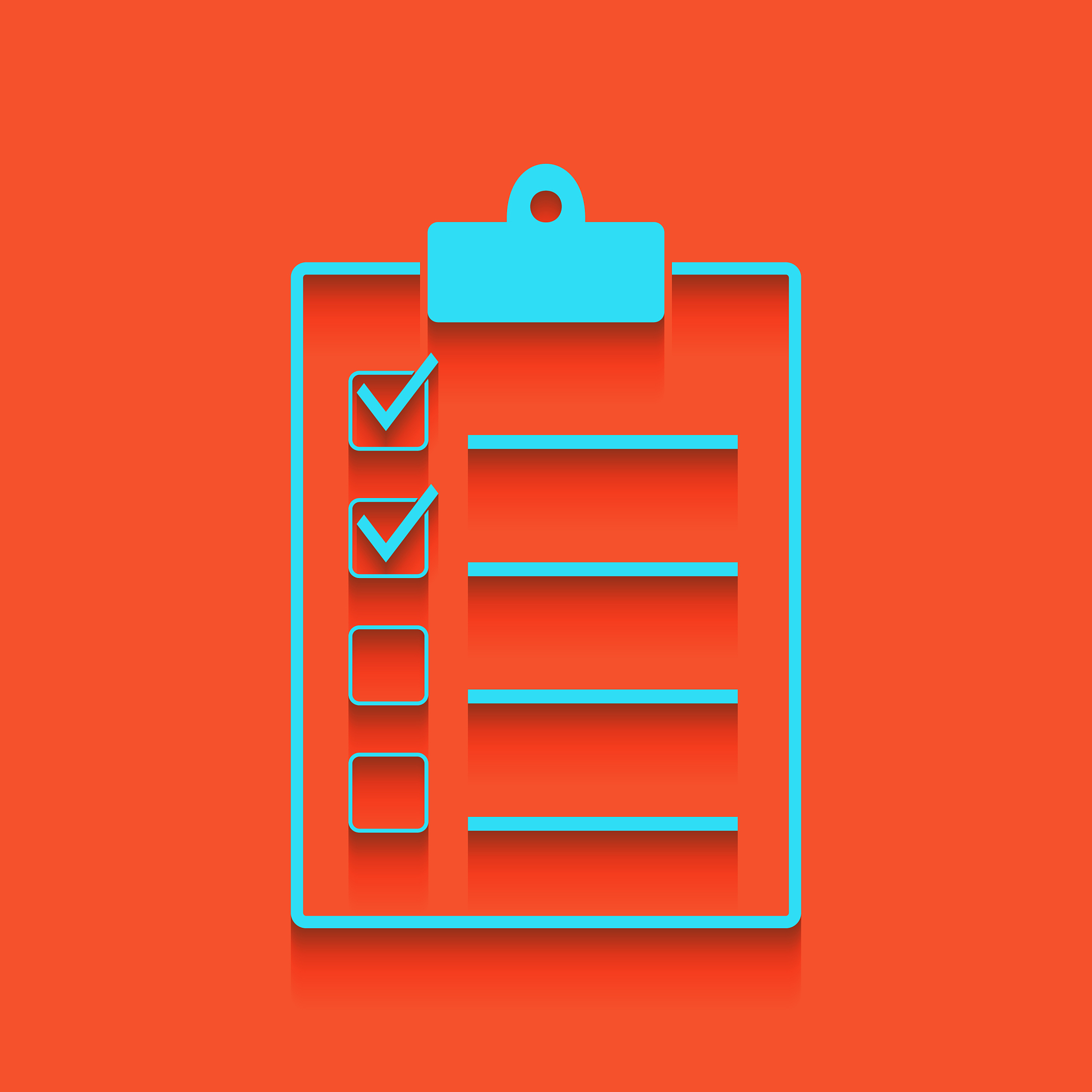 如何用另一种方式表达“从通过外观检验的砖中随机选取15块”