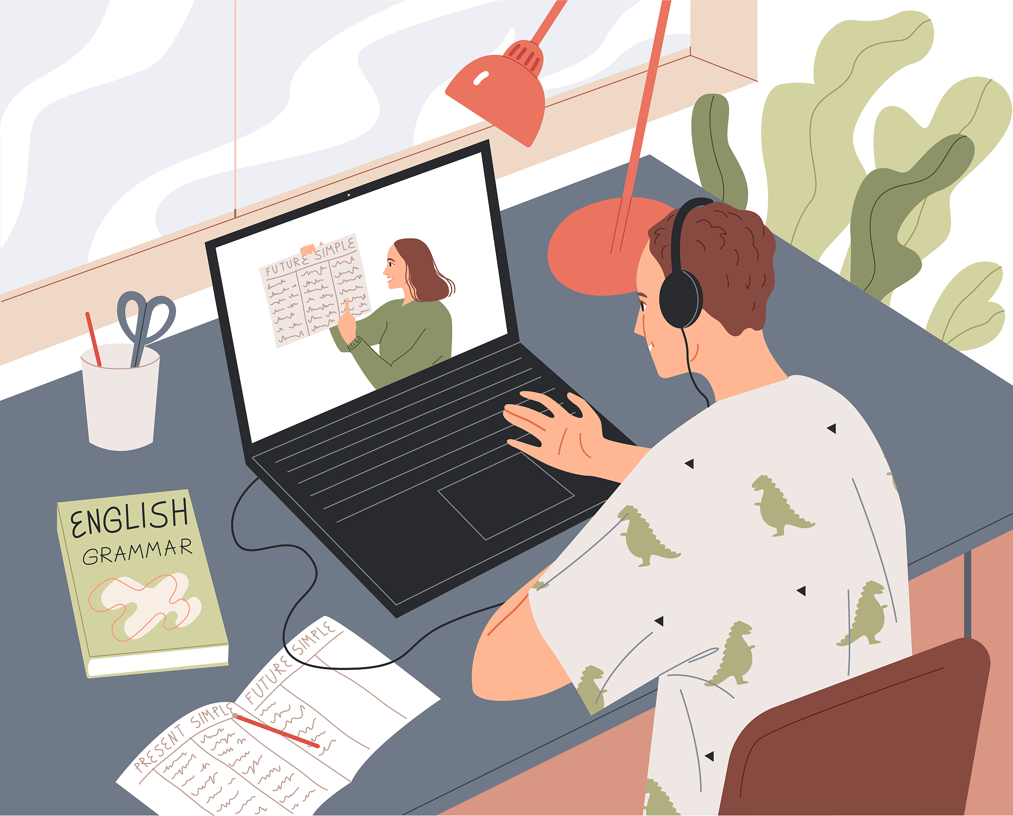 贵阳幼儿师范学校学前教育专业课程有哪些