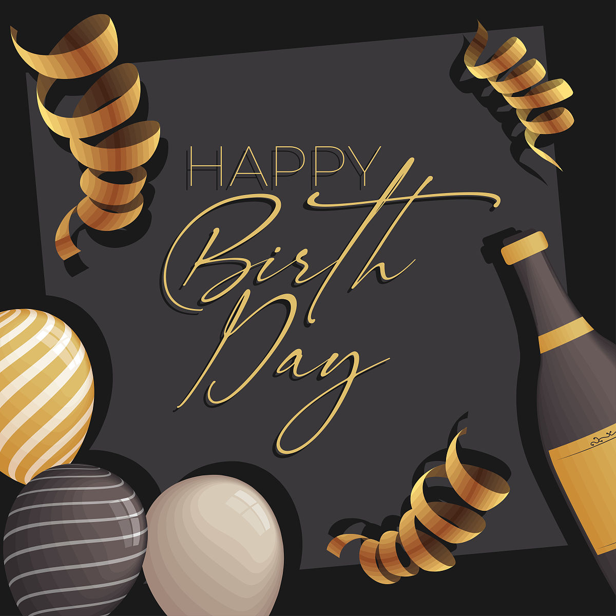 父亲生日快乐祝福短信亲爱的爸爸祝您生日快乐！感谢您一直以来的爱和关爱是您教会了我成为一个好人。愿您健康长寿每天都充满喜悦和幸福。我爱您！祝父亲生日快乐轻松幽默的心情充满阳光和笑声。愿您的每一天都像生日一样快乐充满美好和惊喜。您是我人生中最重要的人我会一直爱您祝福您！父亲生日祝福短信轻松幽默的语气亲爱的老爸今天是您的生日！祝您生日快乐！希望您今天能享受美食、美酒和美好的时光。您是我最亲爱的父亲我感谢