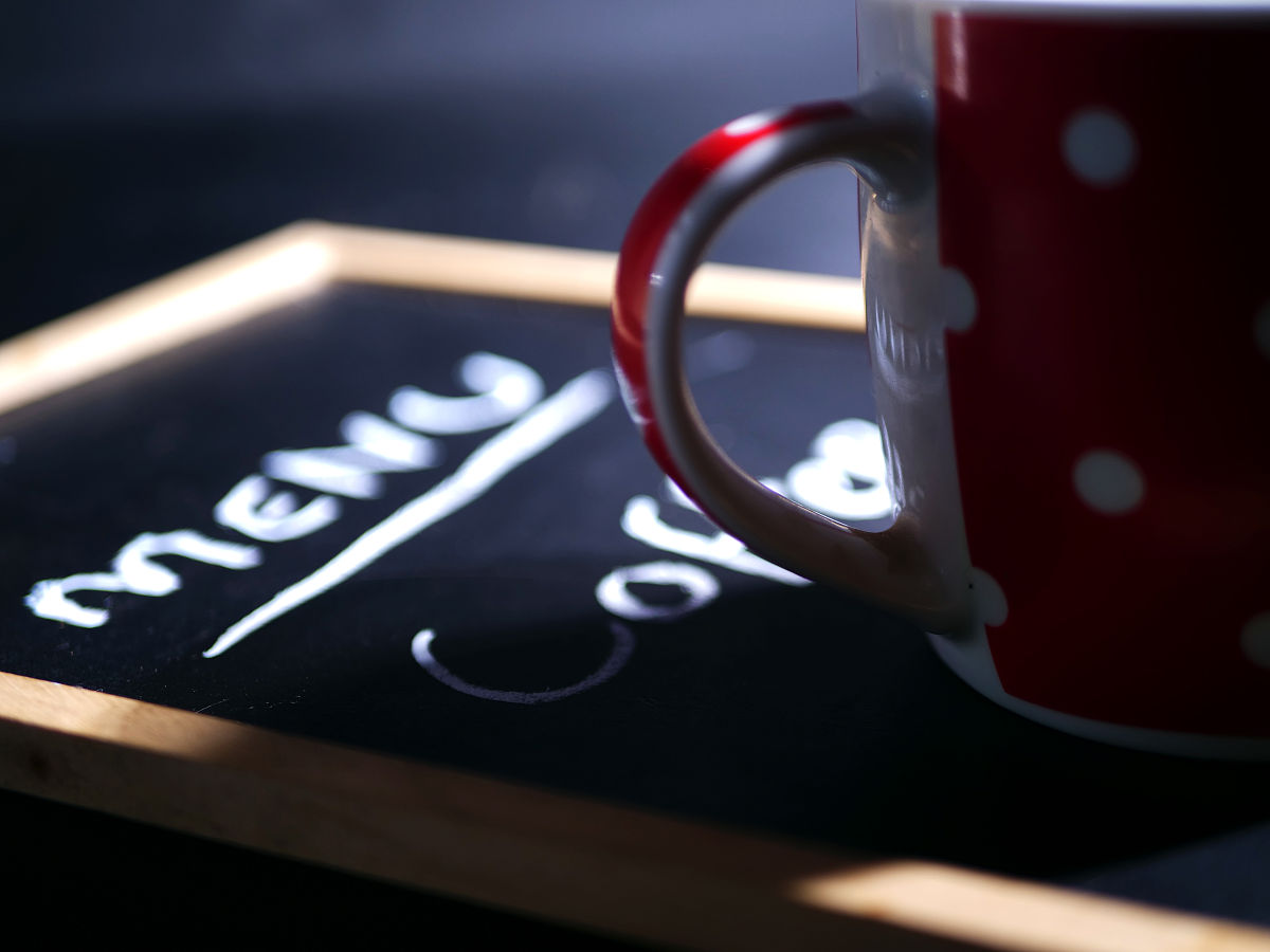 问顾客来咖啡厅满意程度的调查问卷至少10个问题