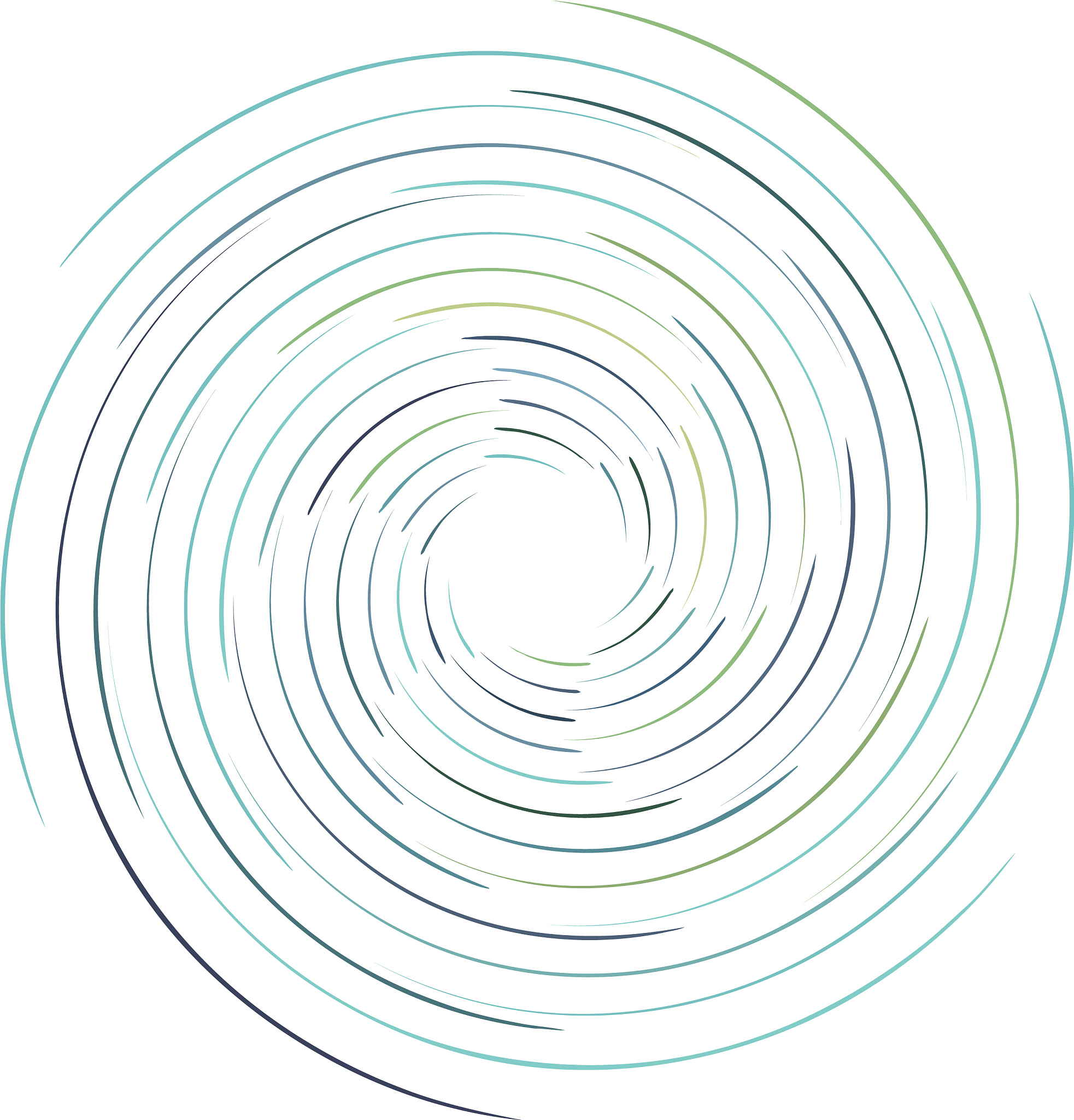 西安消防设施工程资质办理指南：流程、条件、费用详解