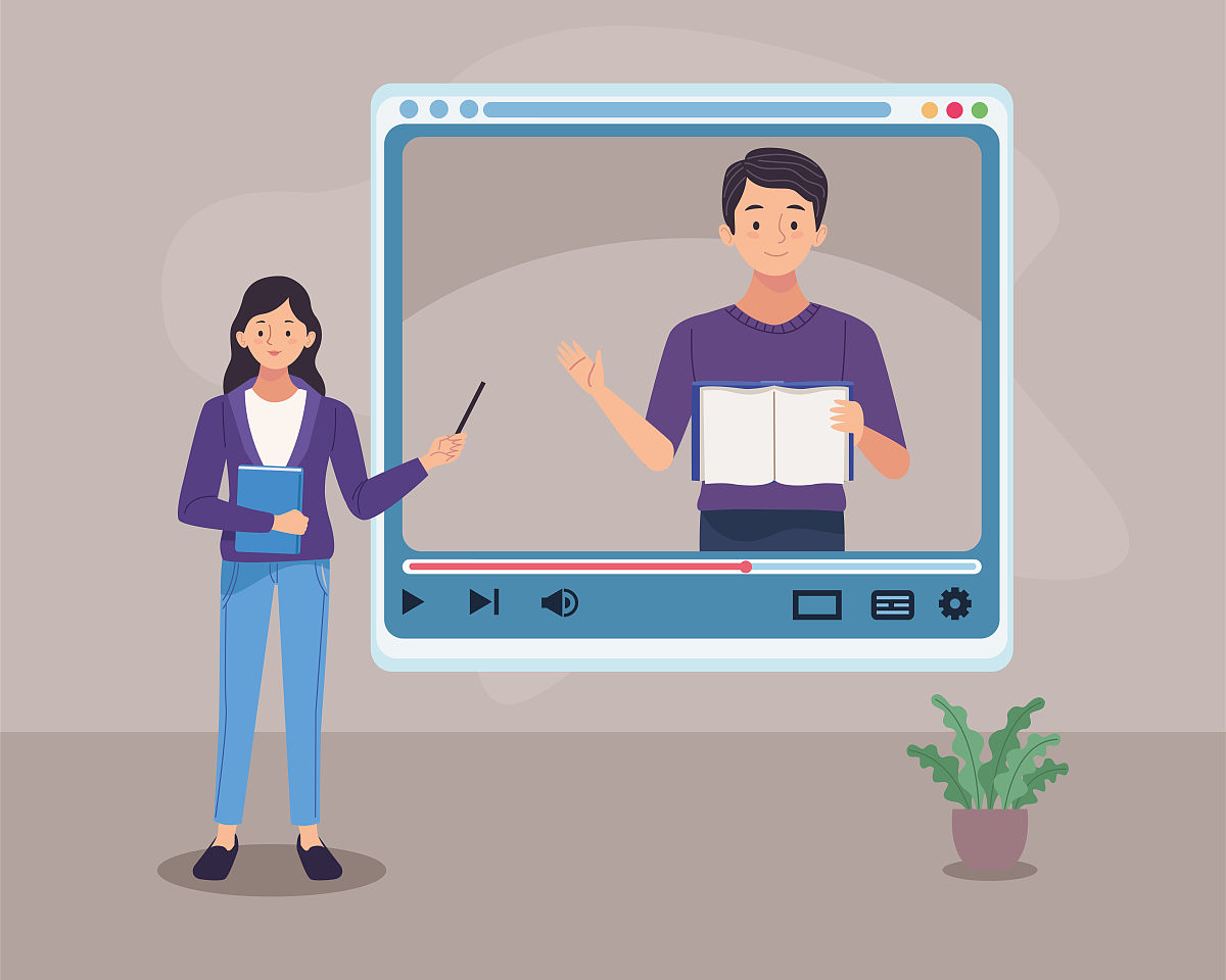 作为一名大学老师为了让学生能够在课堂上认真听讲我总是很认真的备课、制作PPT课件并且在课件比赛中获得好成绩。请将以上事迹扩写成1000字征文