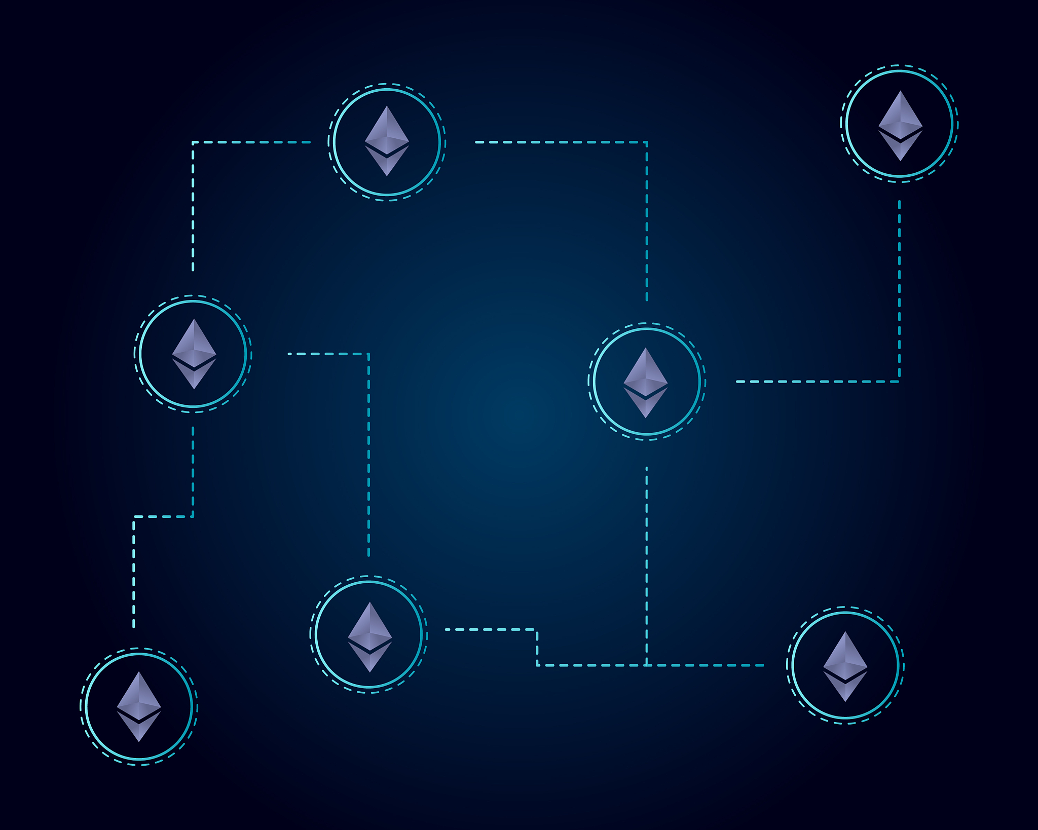 四川城市技师学院通信网络应用专业招生 - 培养未来网络人才