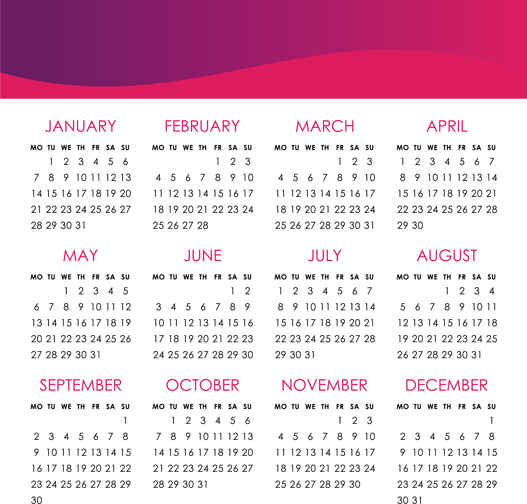 1981年10月29日下午15:33 生肖八字分析