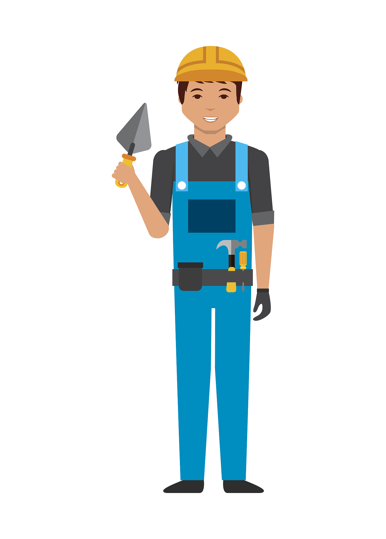 重庆市工业学校计算机平面设计专业课程：学习内容详解