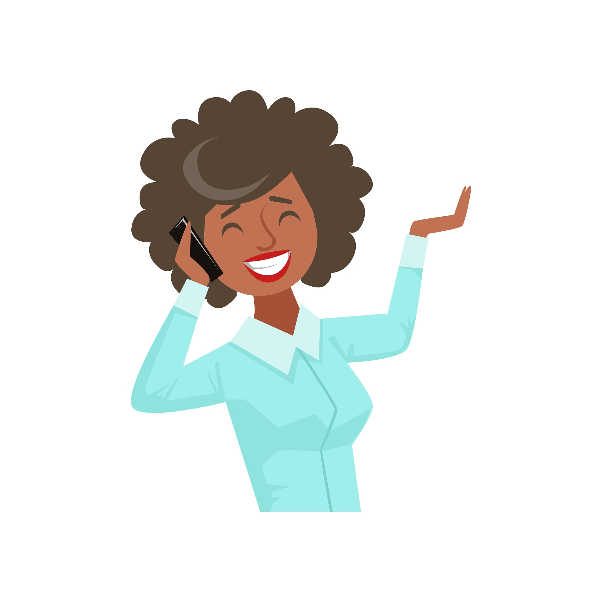 请以友谊中的争执为话题写一篇600字的作文