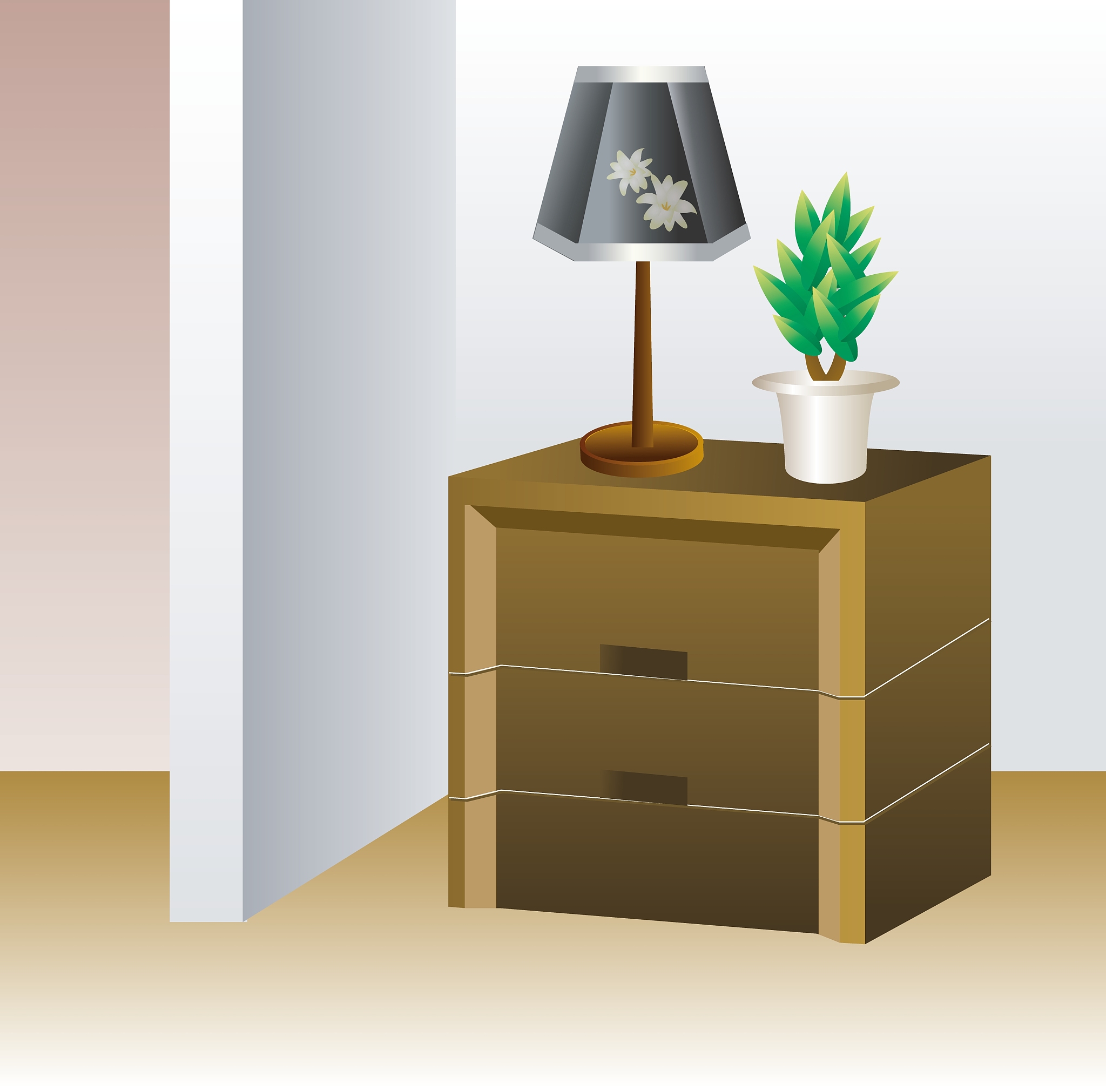 曲靖农业学校美术绘画专业招生简章 | 2023年招生 | 艺术梦想起航