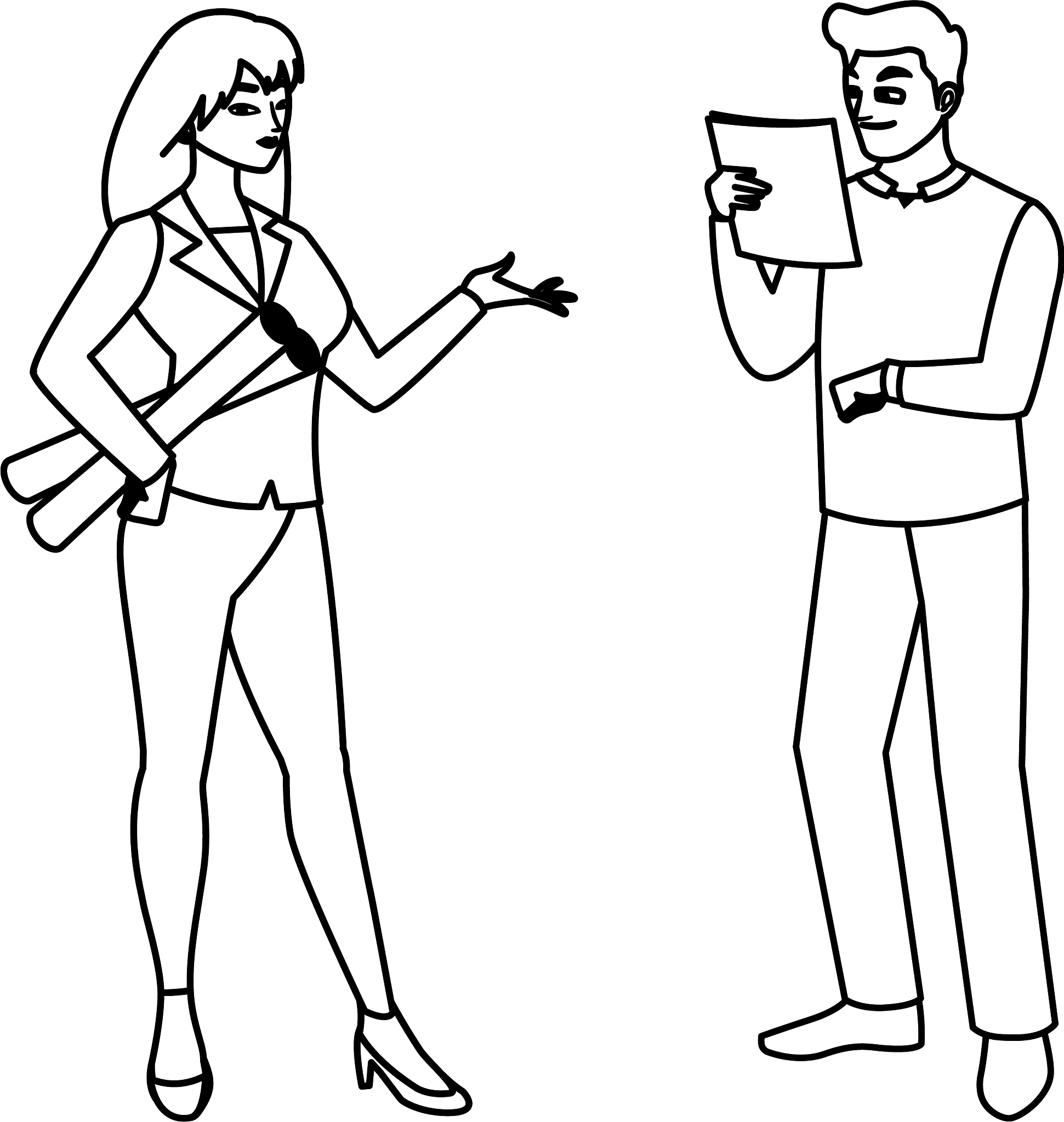 山西建筑职业技术学院物业管理专业就业方向：未来职业规划指南