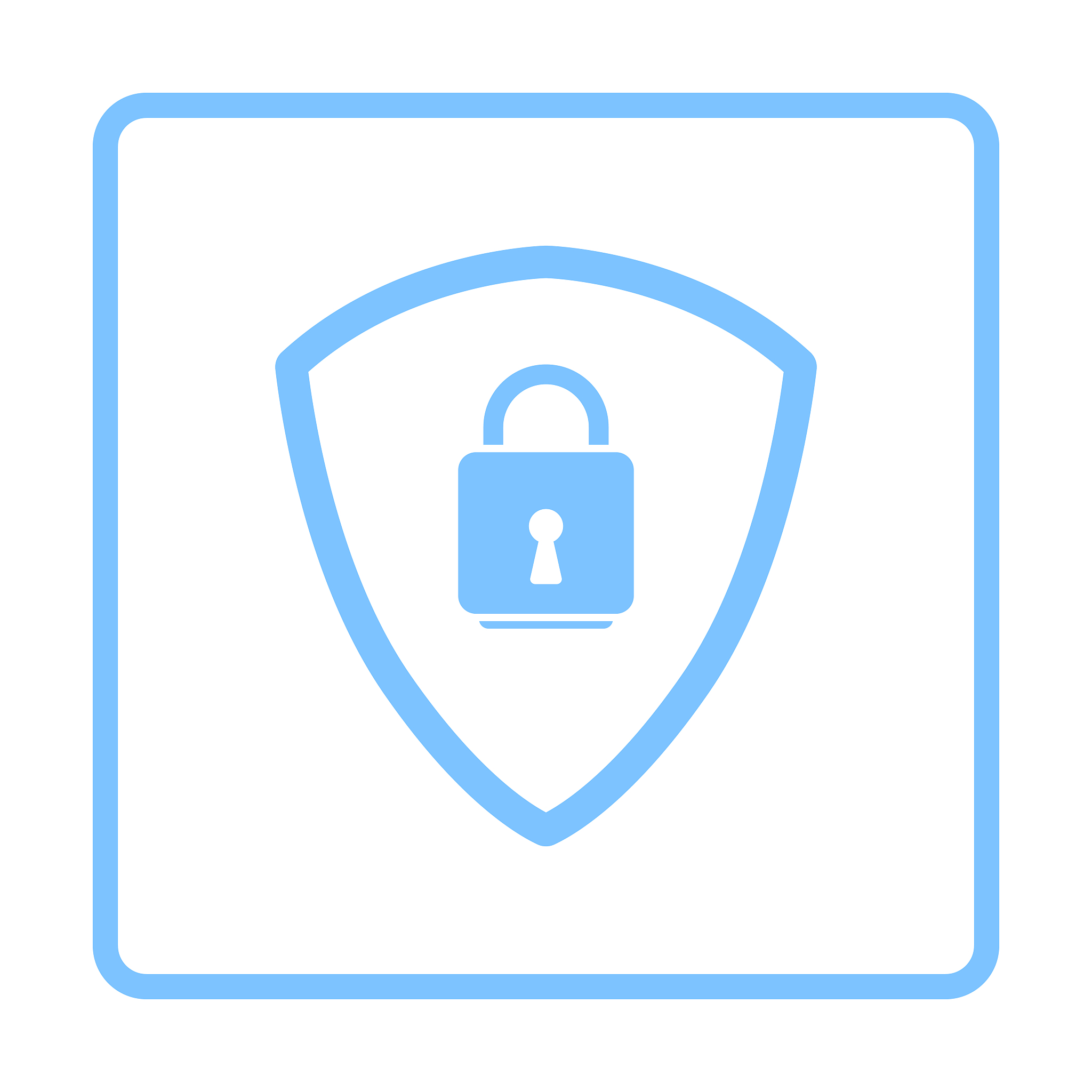 举5个安全典型教育案例