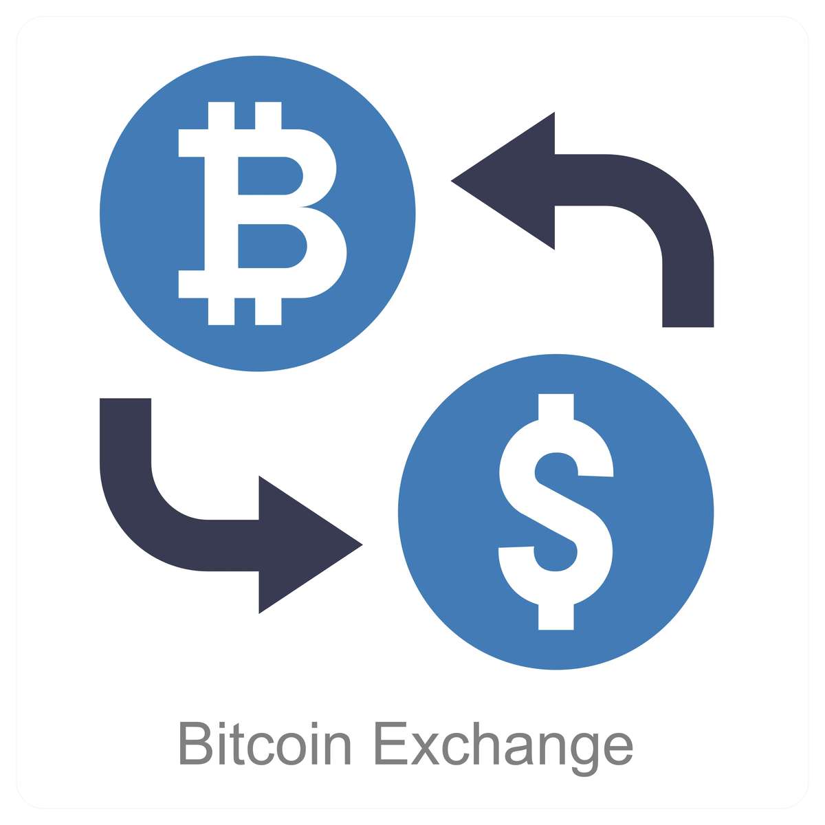 ICO 转换：如何将加密货币从一种格式转换为另一种格式