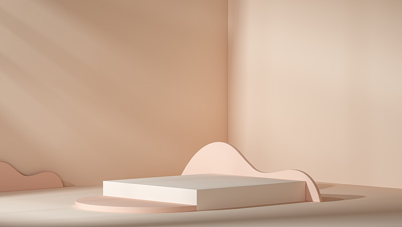 天津市第一商业学校招生简章