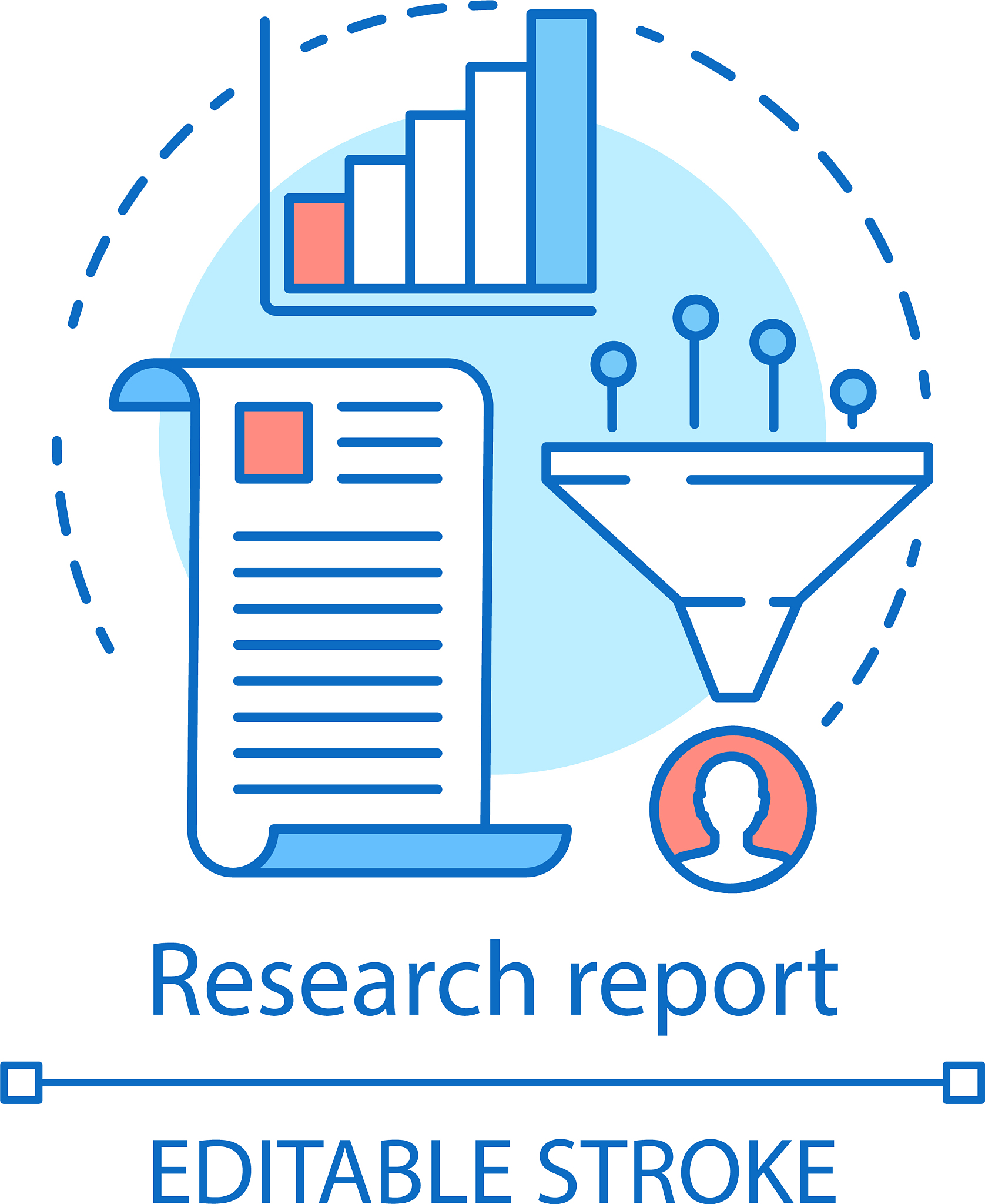 中等报价策略是指在市场竞争中选择一个价格介于高价和低价之间的策略。中等报价策略的目的是在保持产品或服务的质量和价值的同时尽可能地吸引消费者增加销售额和市场份额。 中等报价策略需要考虑以下几点： 1 确定产品或服务的定位：中等报价策略适用于定位在中高端市场的产品或服务需要明确自己的品牌定位和目标客户群。 2 研究市场价格：了解竞争对手的价格策略确定自己的价格位置避免价格过高或过低。 3 强调