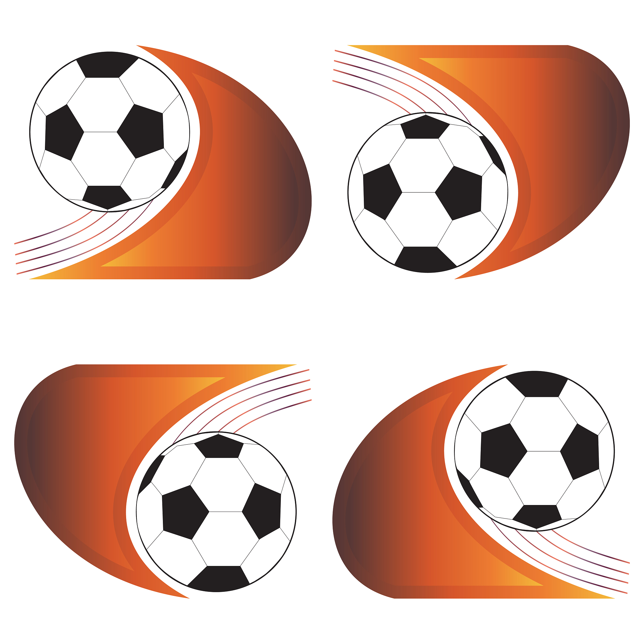 label football (soccer). banner football (soccer). football (soc