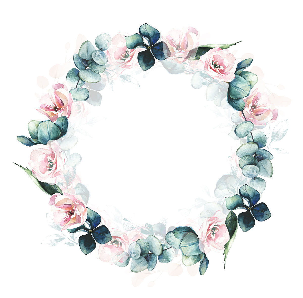 我们将设计一个毕业论文管理系统的基本框架。优化这段话