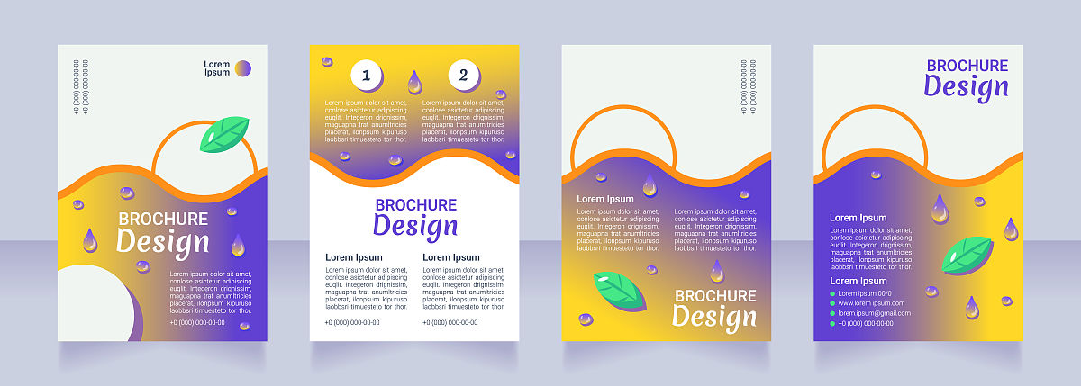 原封未激活一定是正品吗