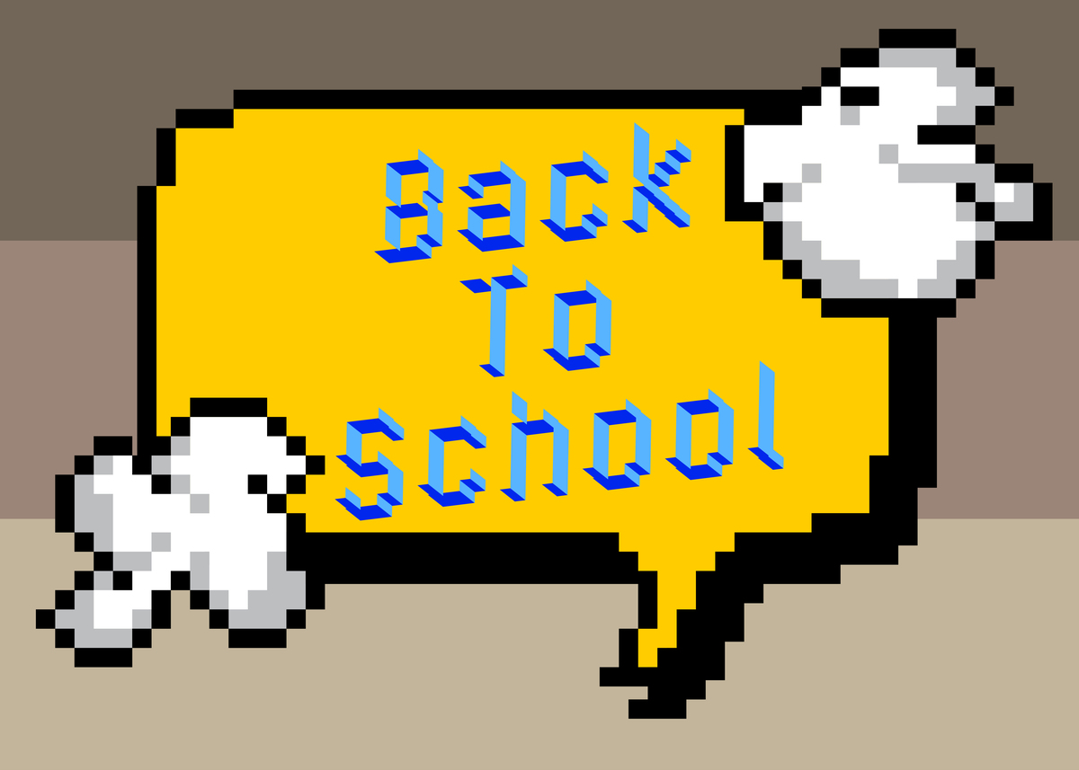 Minecraft Song: 'Dream It Possible' Parody - Build Your Dreams In The Blocky World