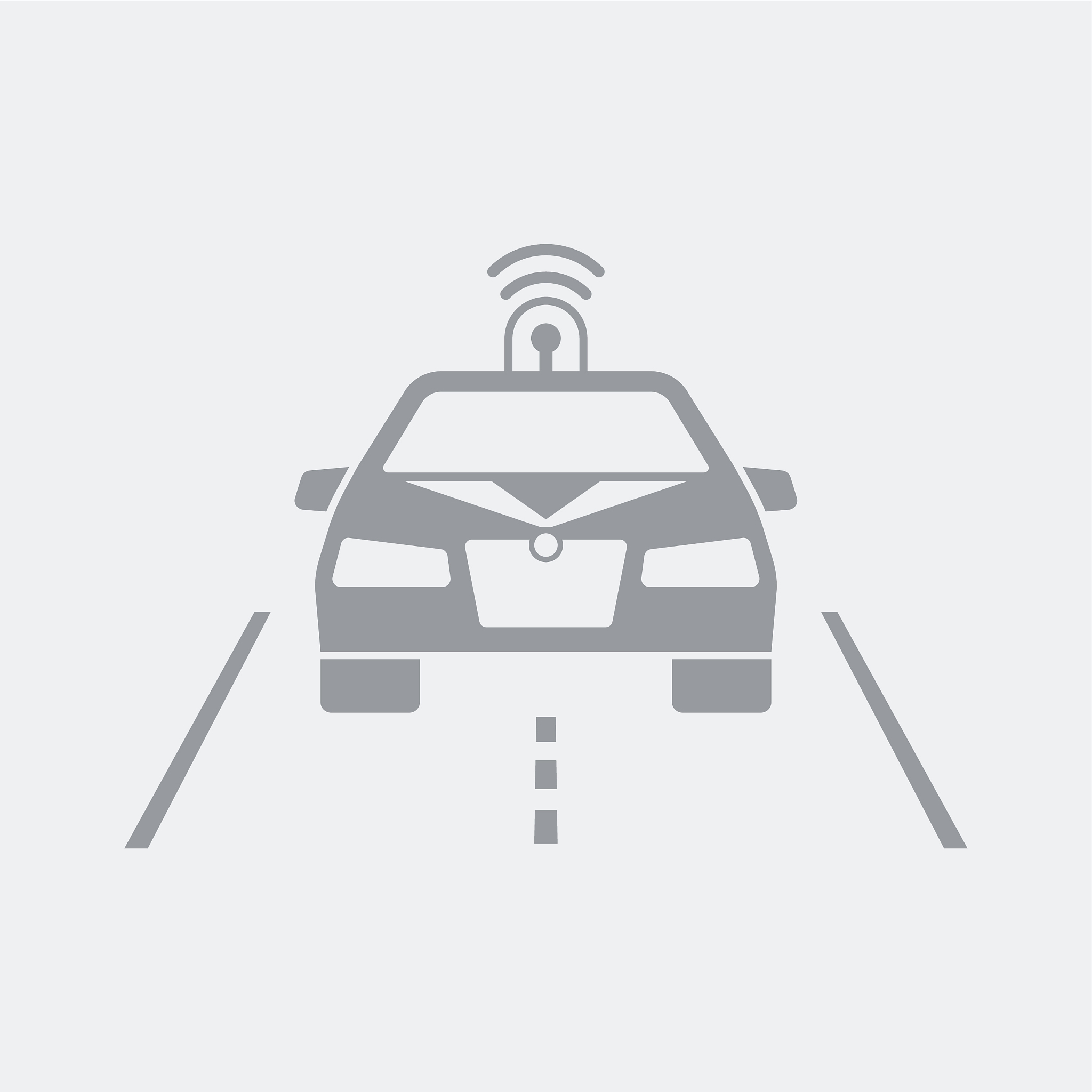 运输安全管理员岗位实践报告：西安市公共交通集团有限公司第五分公司十车队