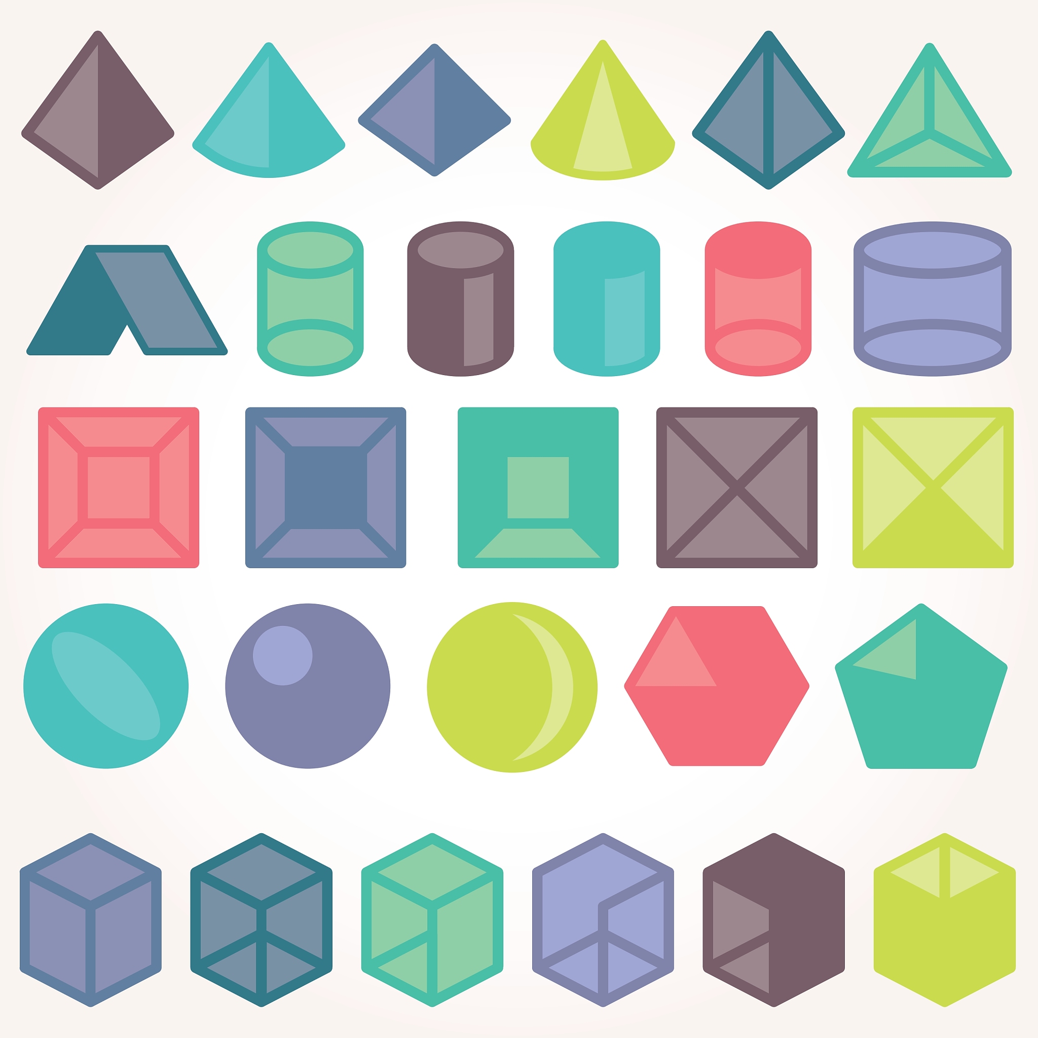 在线图形绘制工具：帮您快速生成自定义图像