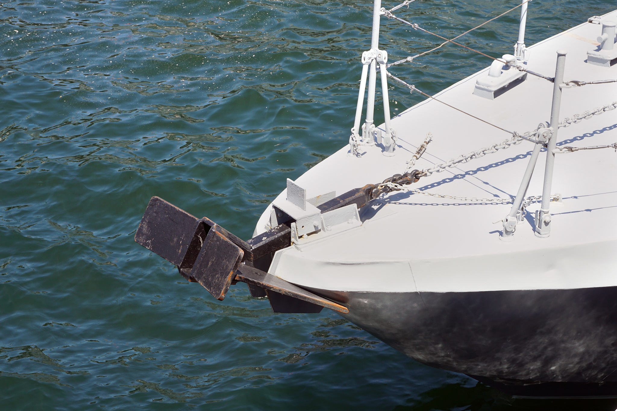 开始巡航：含义、准备和挑战 - 300字深度解读