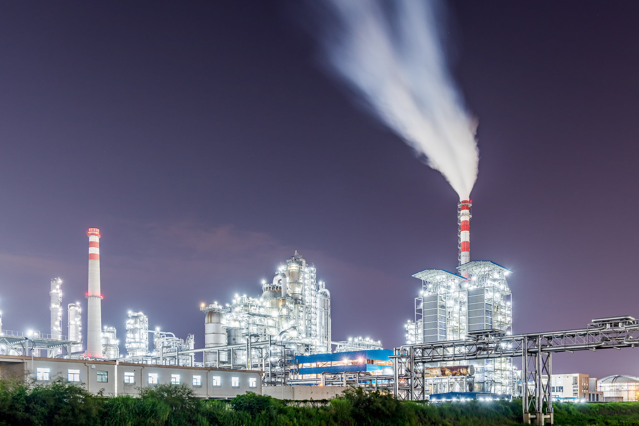 武汉生物工程学院继续教育学院：丰富课程选择，助力你成长