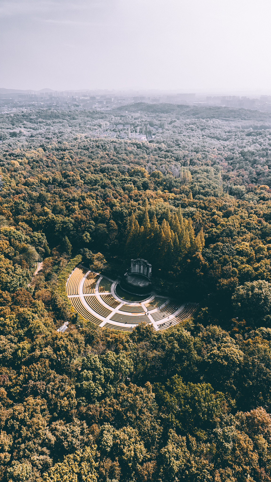 沈阳音乐学院附属中等音乐学校2019年招生简章 沈阳音乐学院附属中等音乐学校2019年招生简章