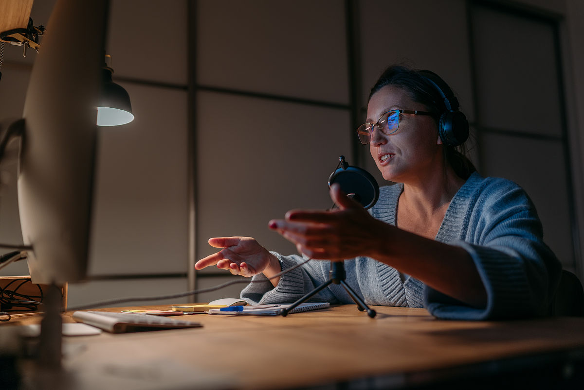 ps+cc滤镜点开滤镜里边选项过多我怎么才能让它少一点