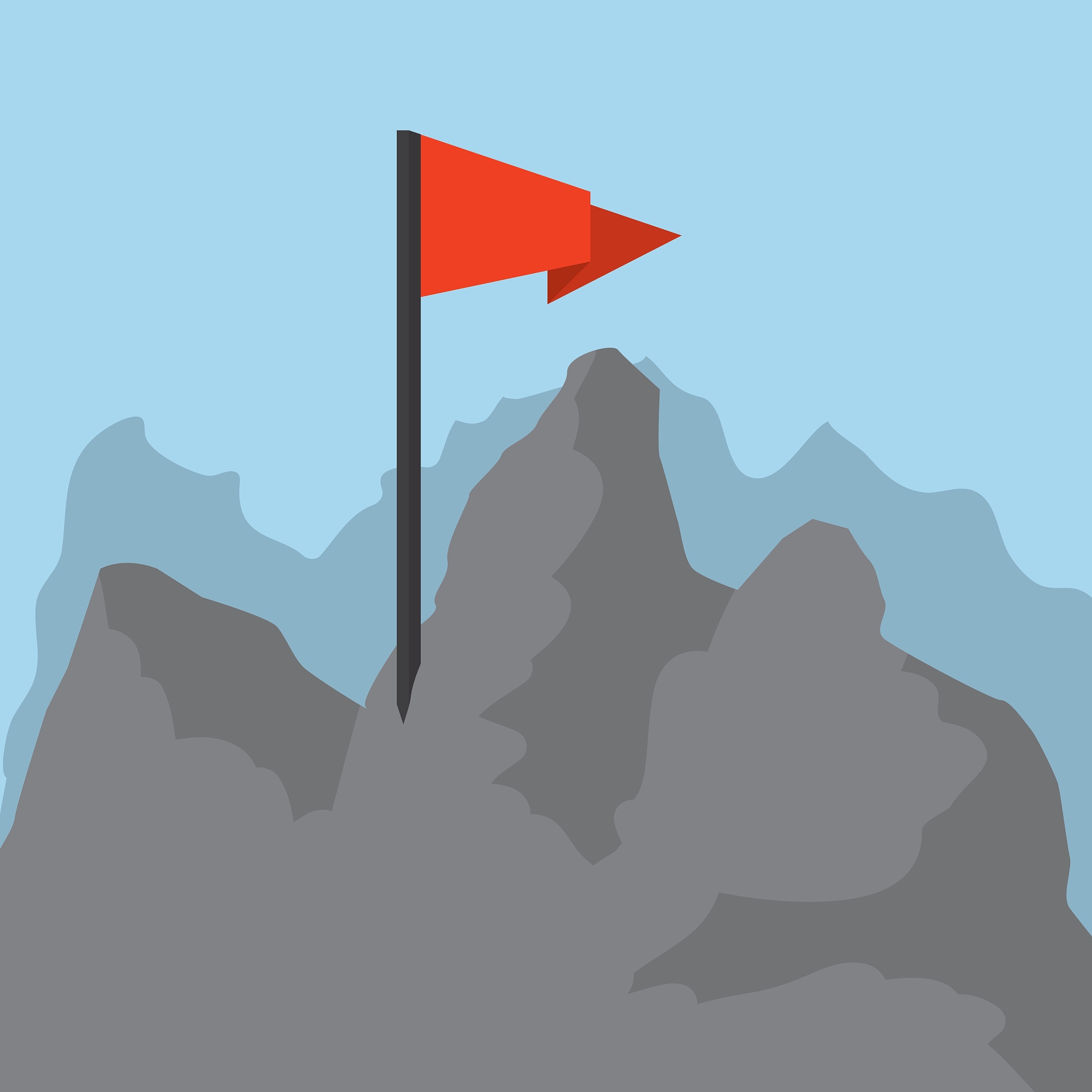 陇东学院美术学专业就业前景分析：毕业生都去哪了？