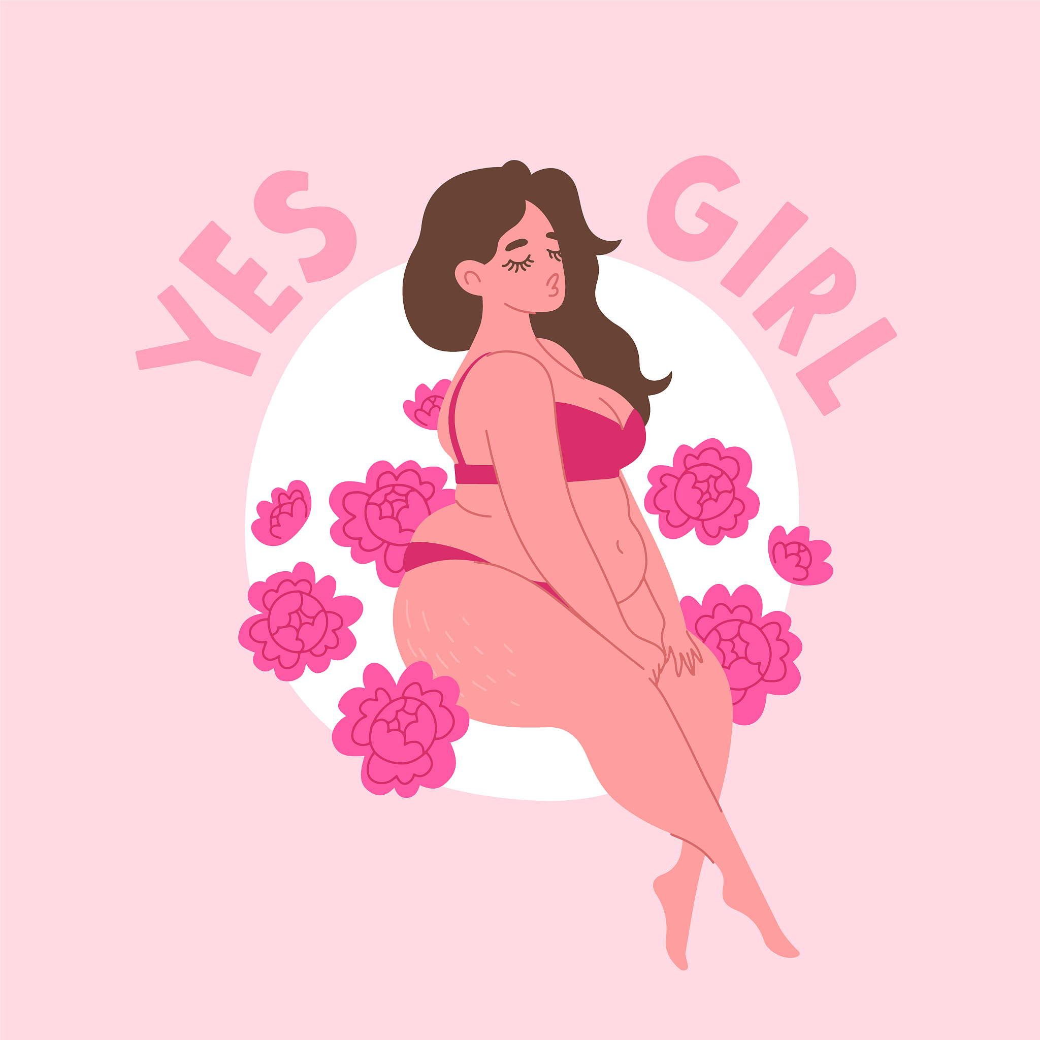 Sally's Story: A Cautionary Tale of Love and Abuse