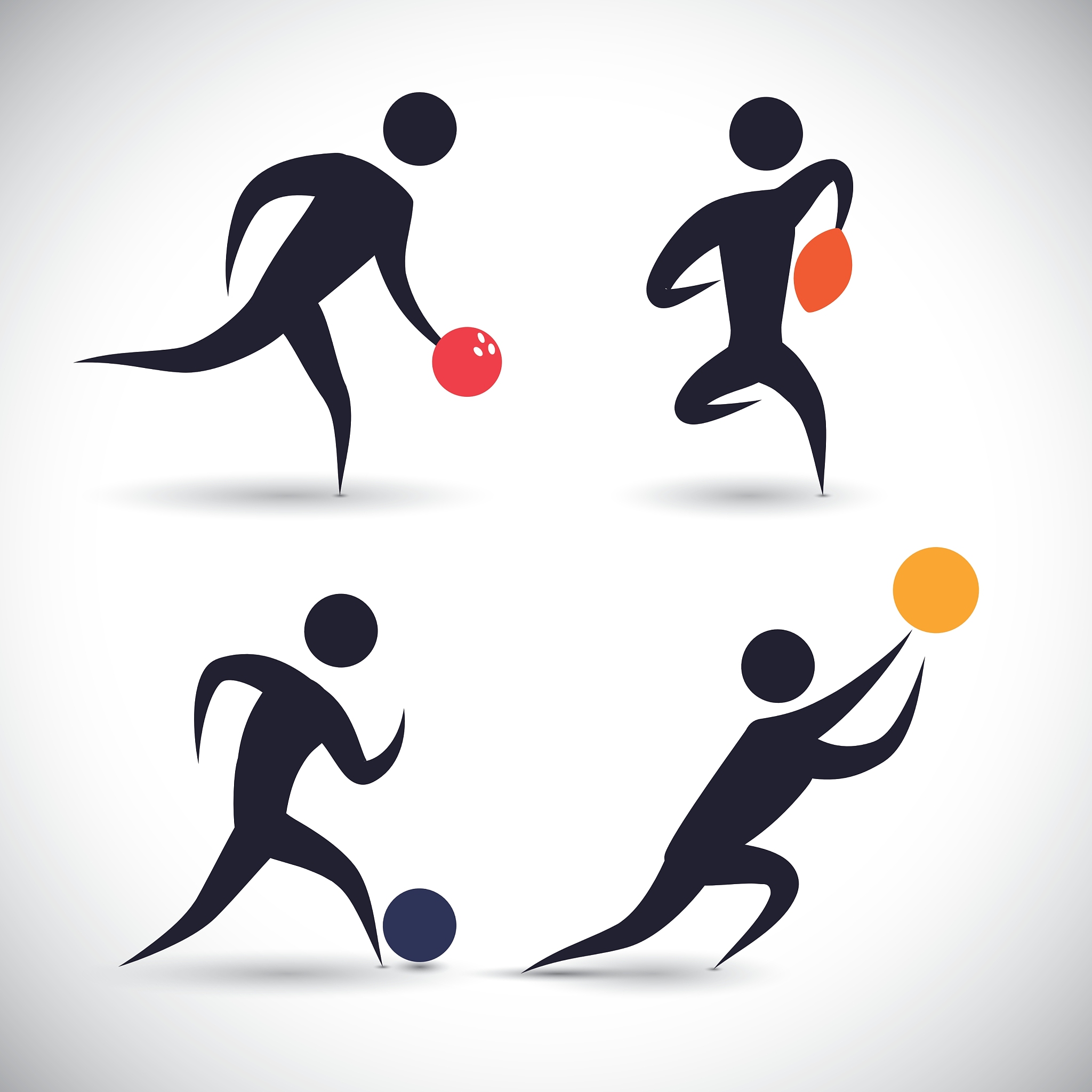 sports design