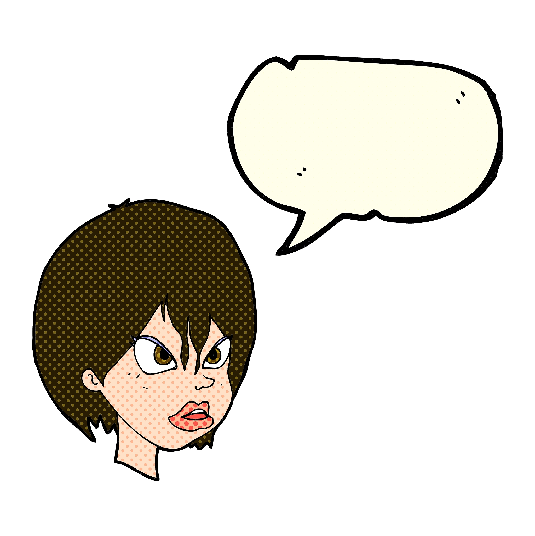 愤怒的表情和言语描写：如何刻画人物怒火中烧的形象