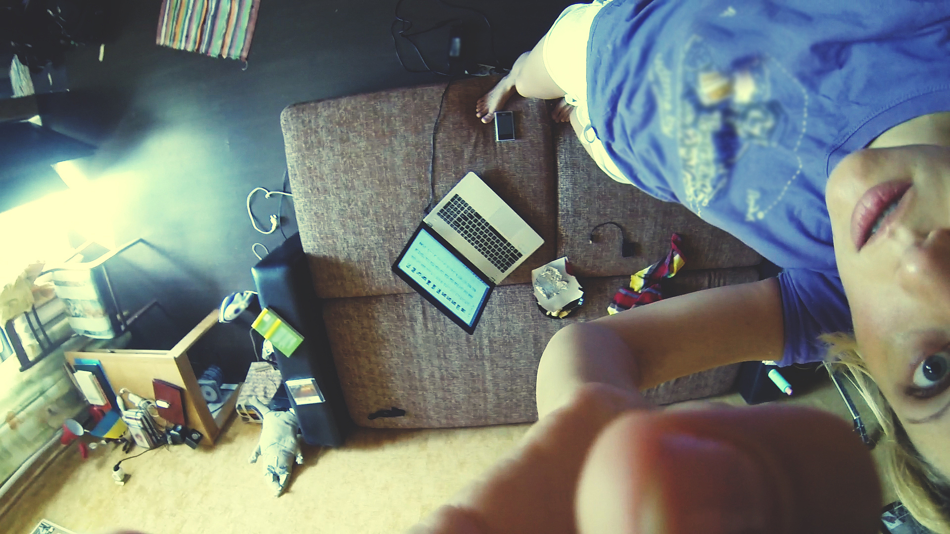 民勤职业中等专业学校2023年地址在哪？未来发展方向解析