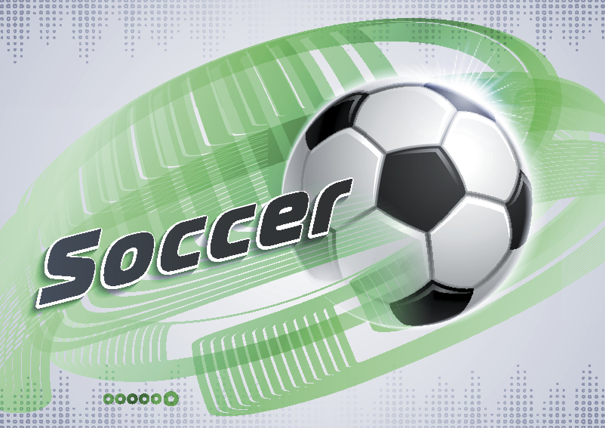 soccer