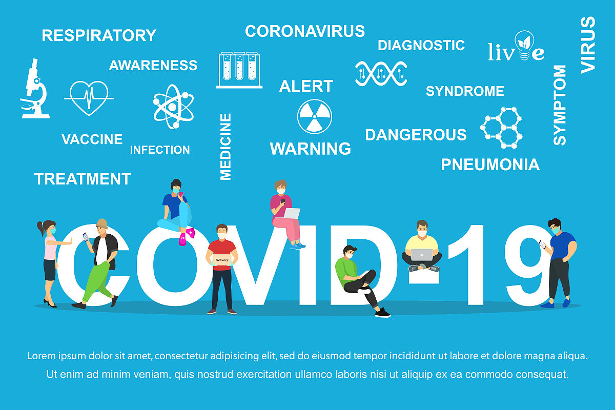 水利项目风险评估指南：识别、分析、管理与控制