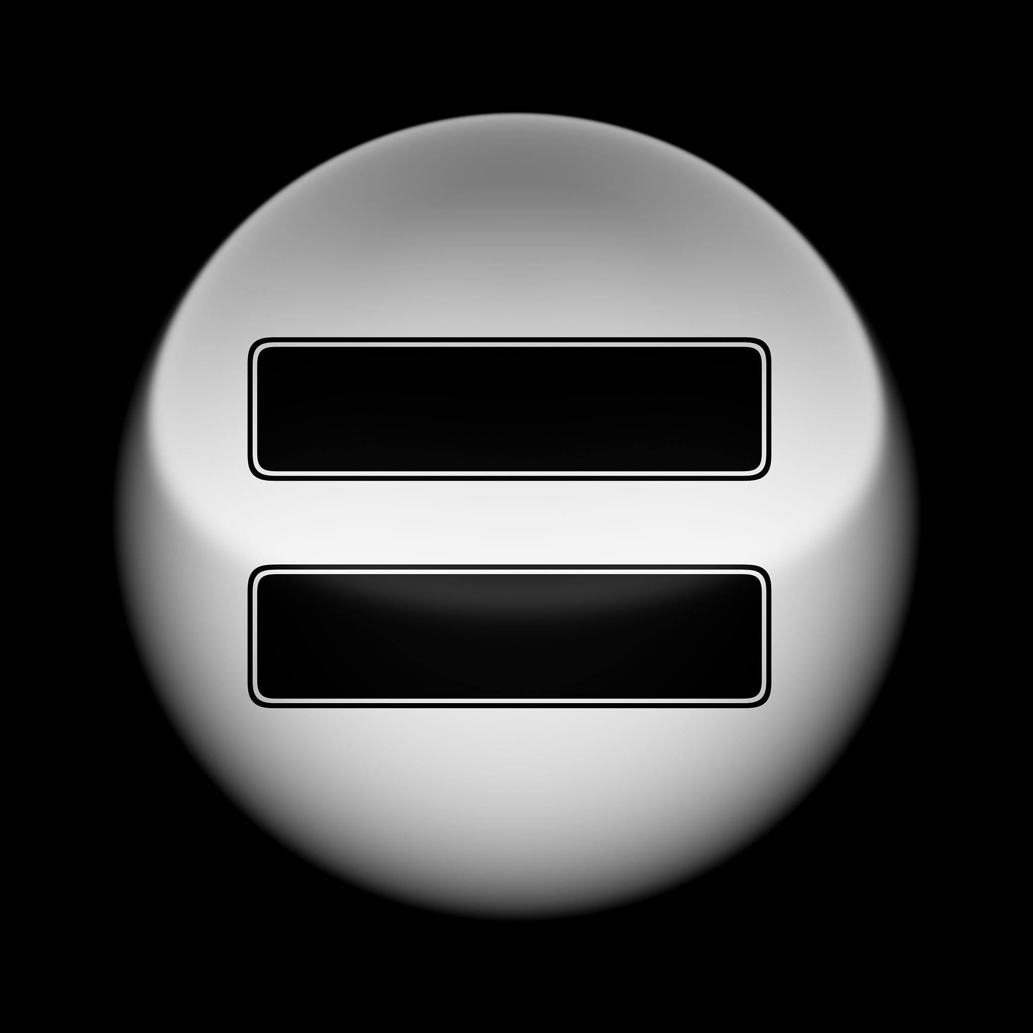 MATLAB 函数定义：输入为两个 1x4 矩阵