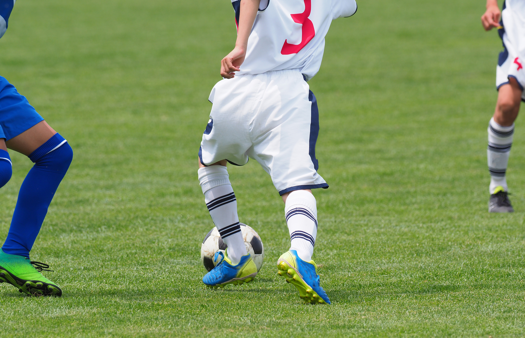 soccer
