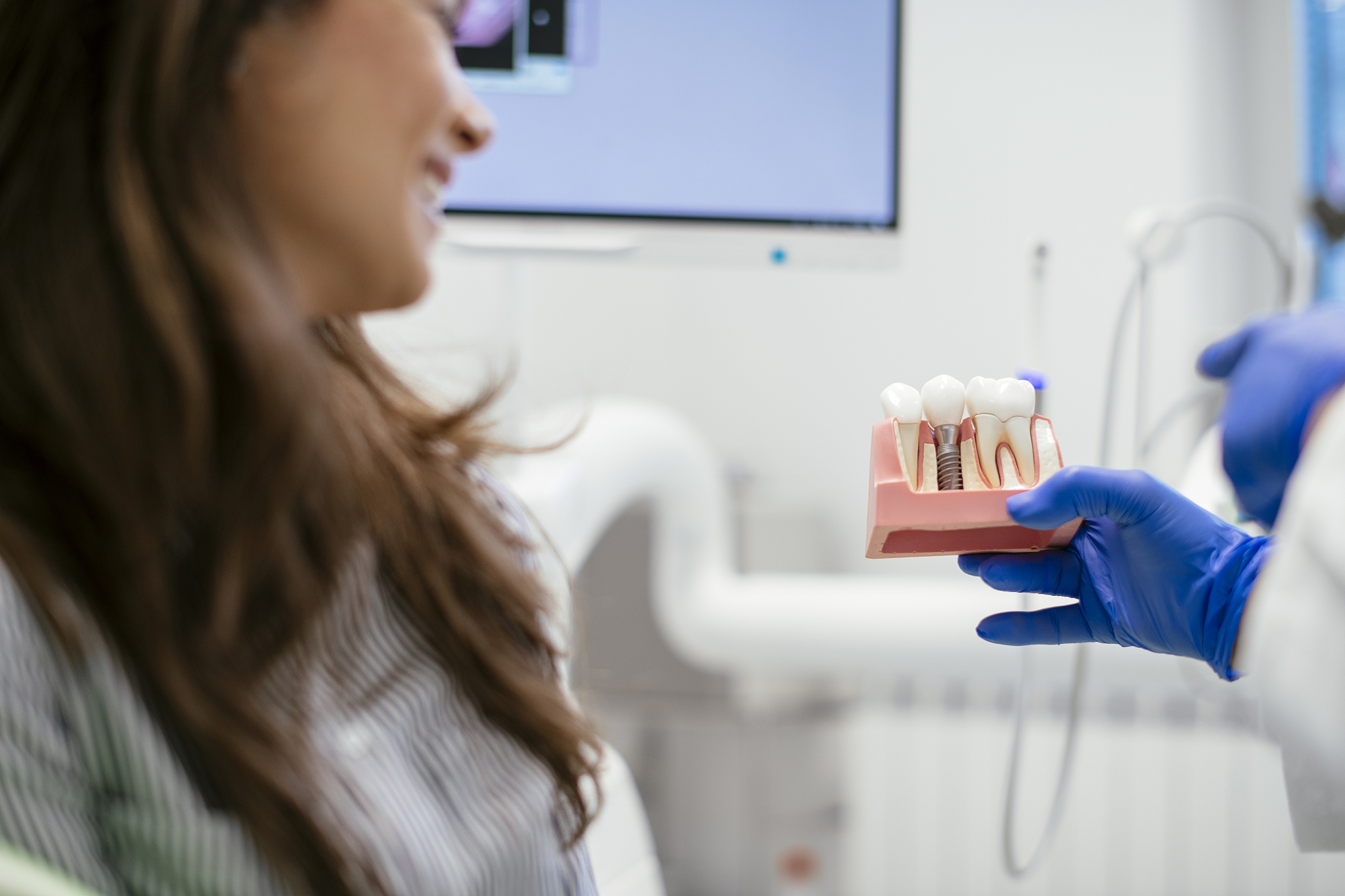 铁岭卫生职业学院的药学专业就业方向有哪些