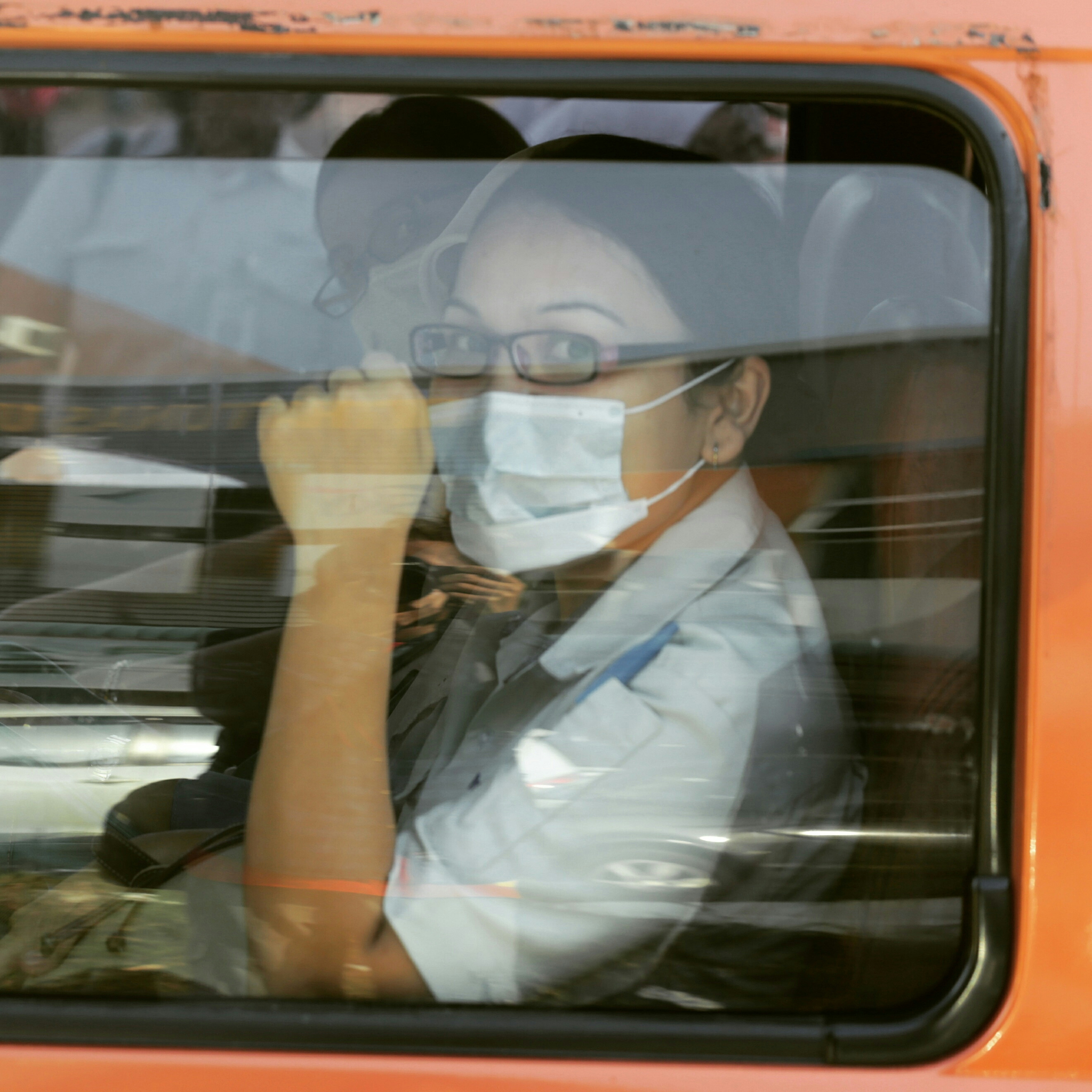 内蒙古交通职业技术学院工程造价专业怎么样？师资、设施、教学质量深度解析