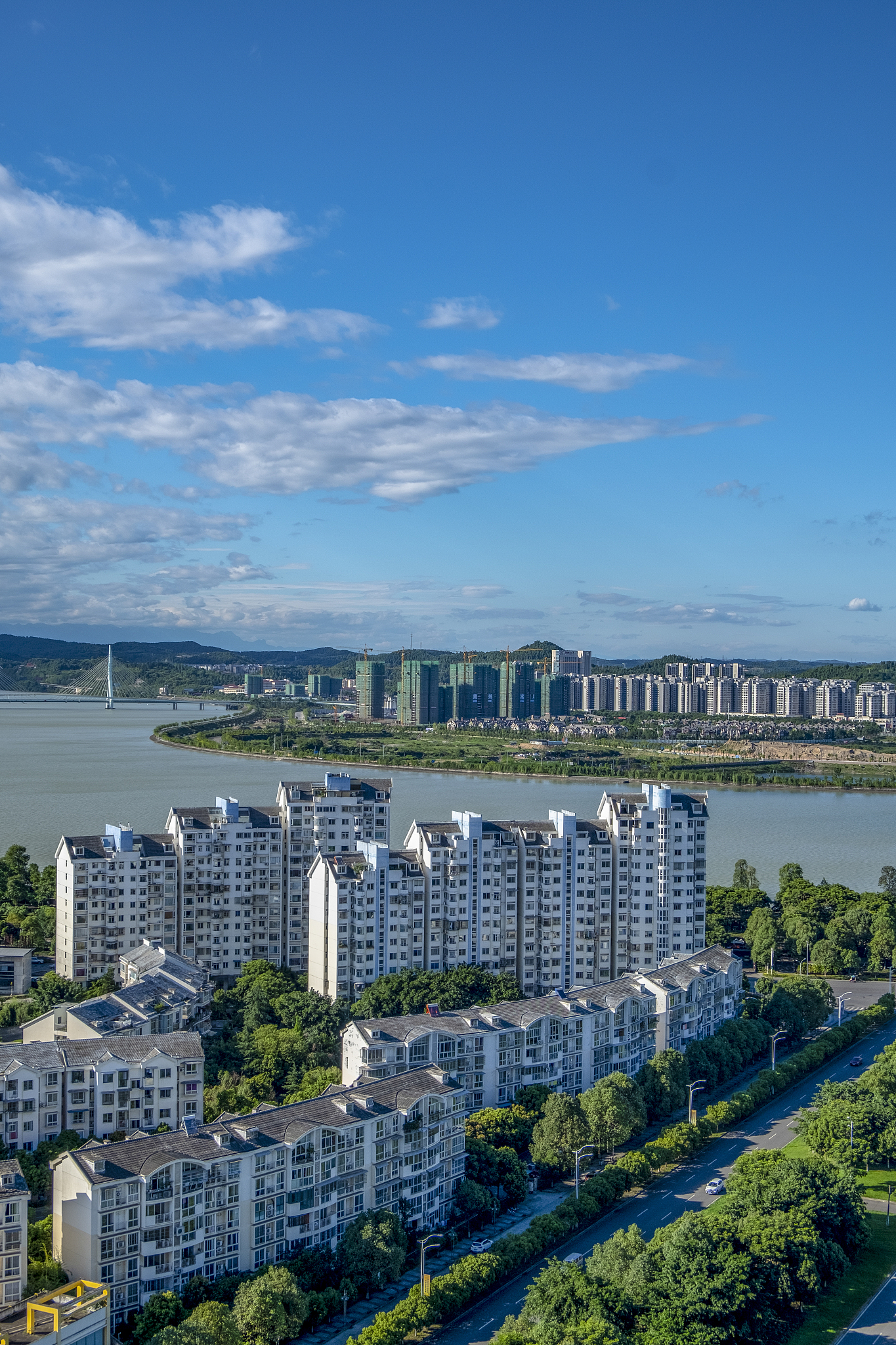 2019绵阳工程技术学校高就业率专业介绍