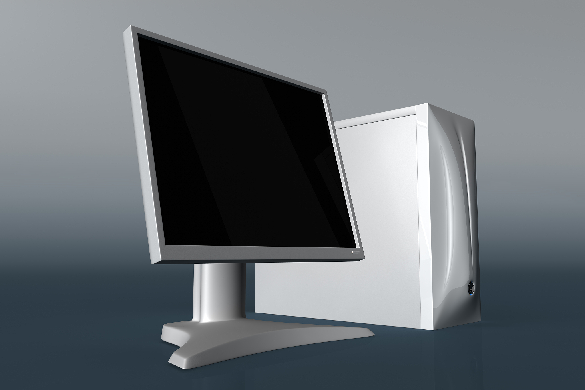 山西经贸职业学院计算机网络技术专业怎么样