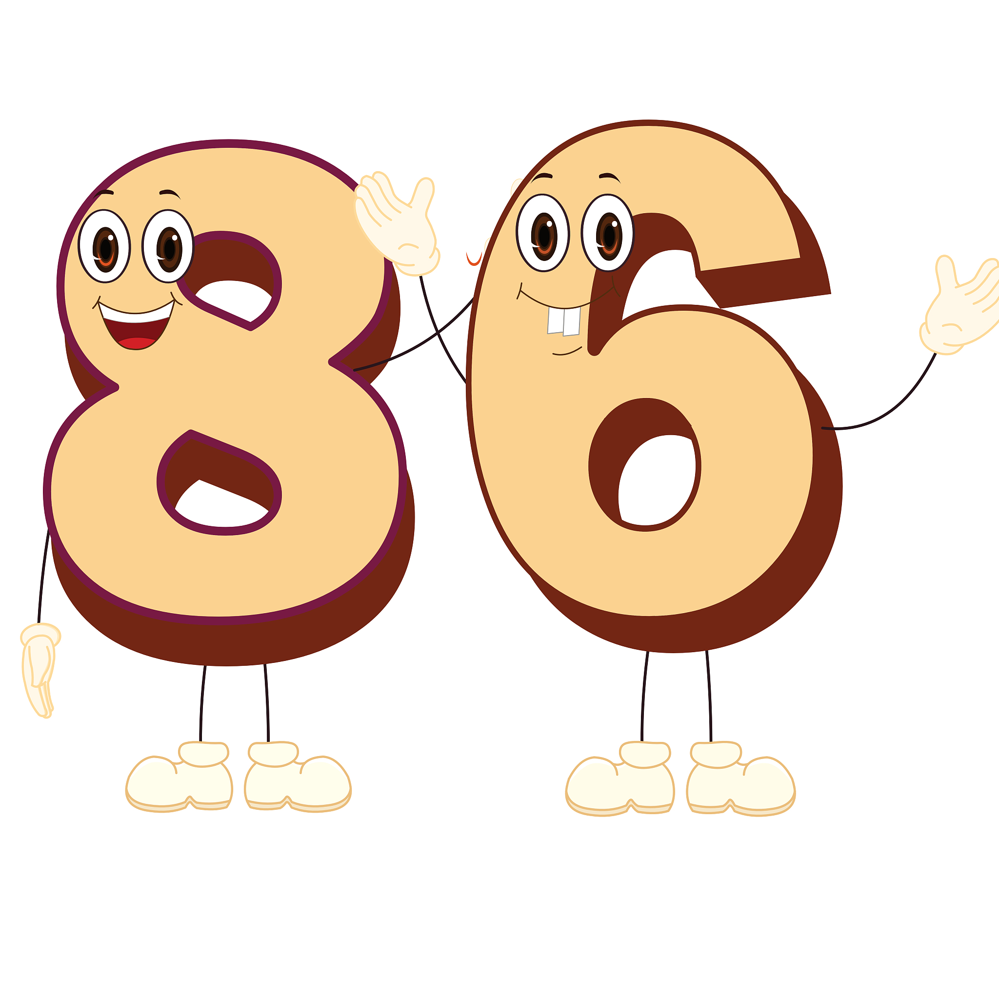 9/10 通分是多少？详解及应用场景