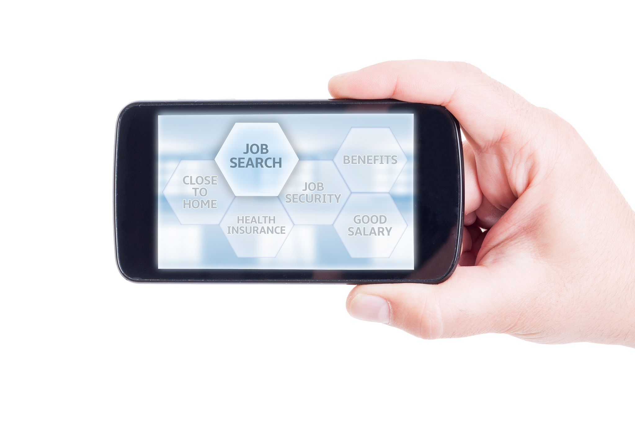 江西应用技术职业学院物流管理专业优势怎么样发展前景好不好呢