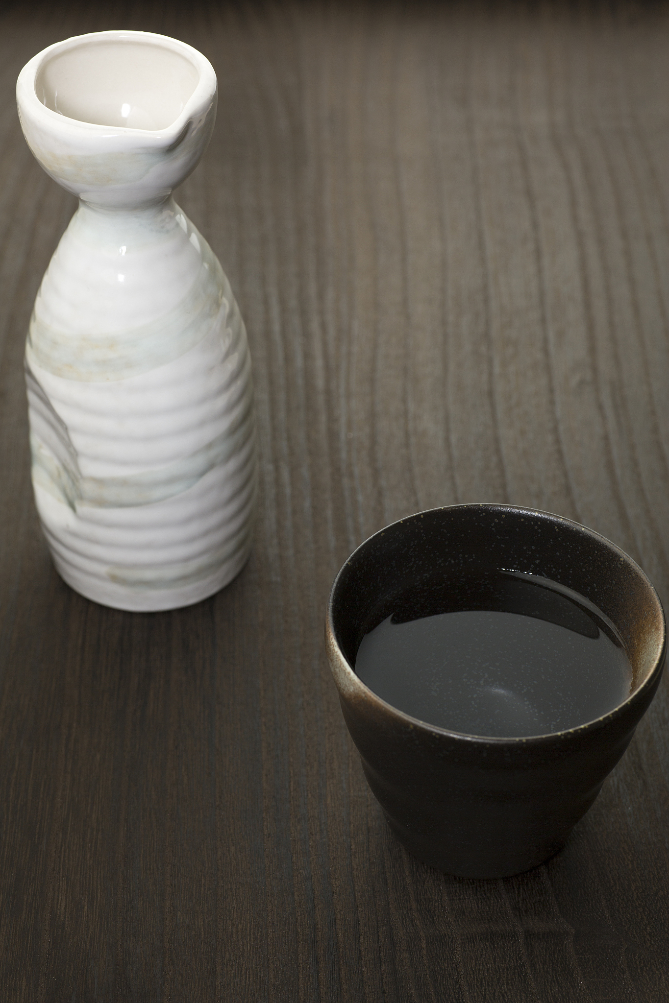 做一个日本清酒的销售简洁文案