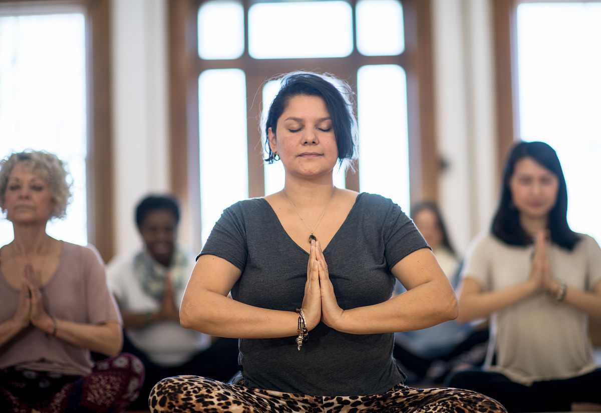 加入这个考核环节的目的在于我们首先要对睡眠有一些理性的正确认识如果缺乏这个基础正念练习的效果也将受到影响。 优化这段话