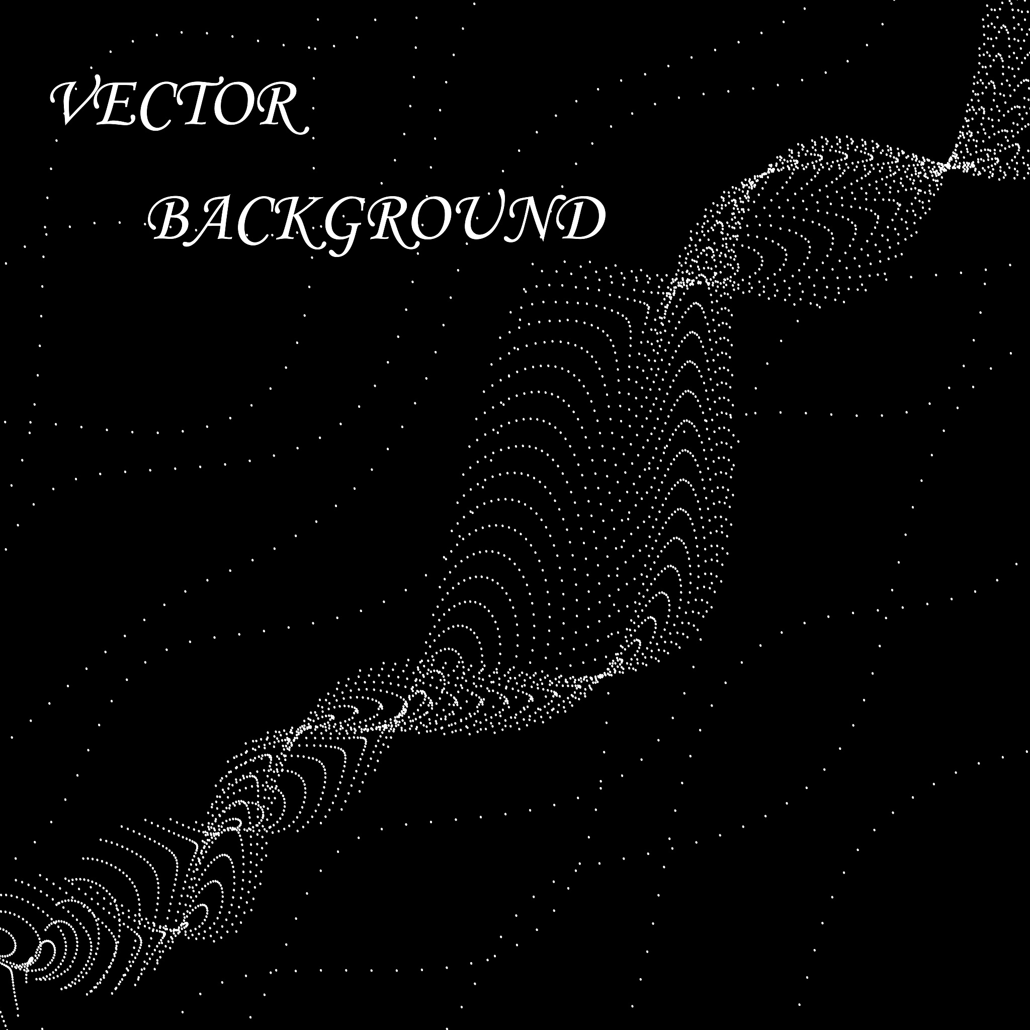 Java判断经纬度是否在区域内：GeoTools库实现