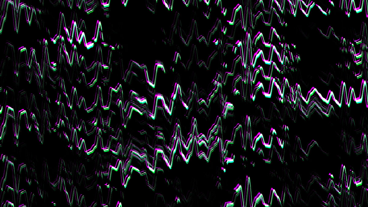 广东广播电视中等专业学校地址：广州天河区黄埔大道西558号