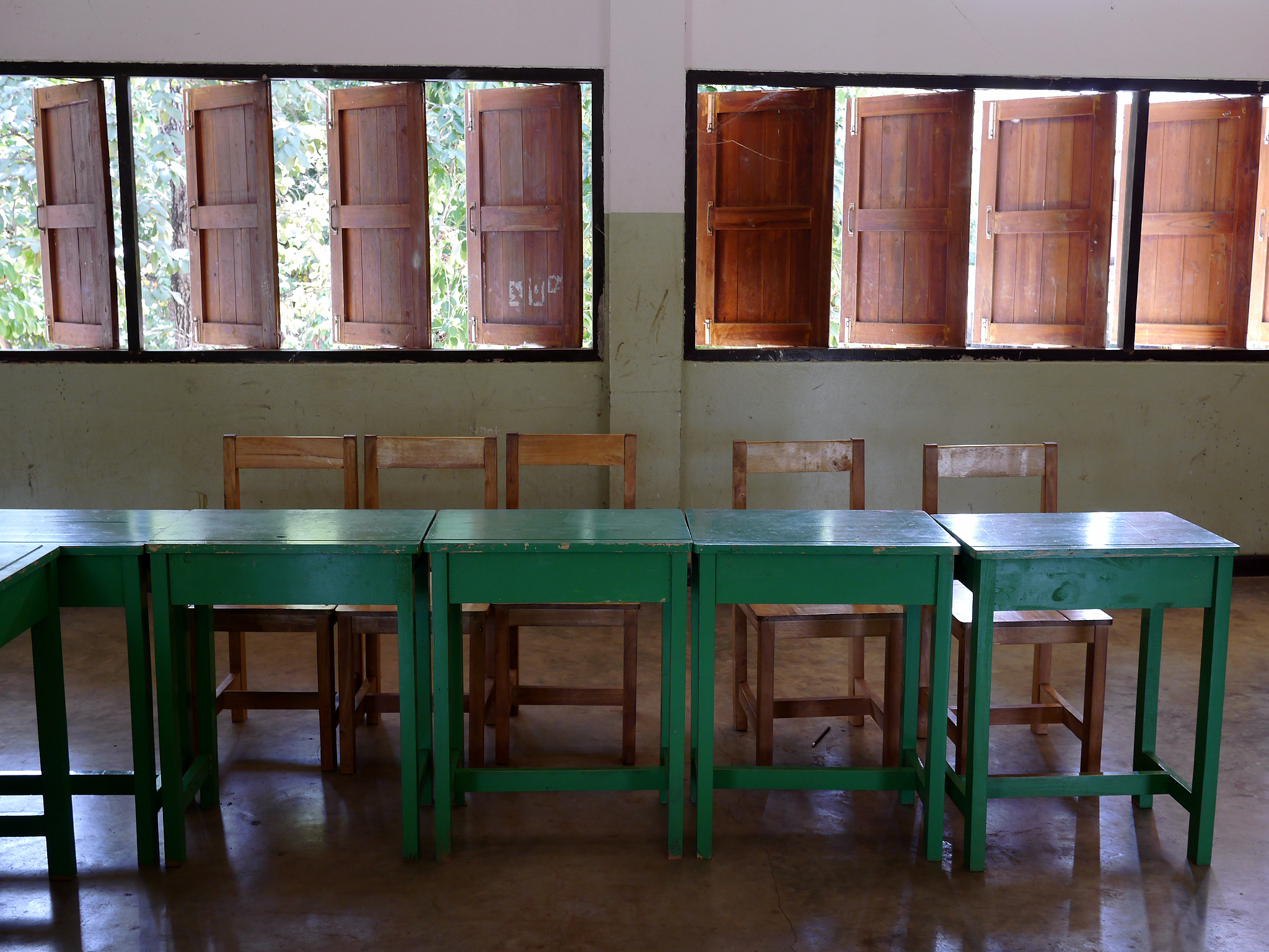 昆明酒店管理职业学校为你介绍什么是酒店六常管理