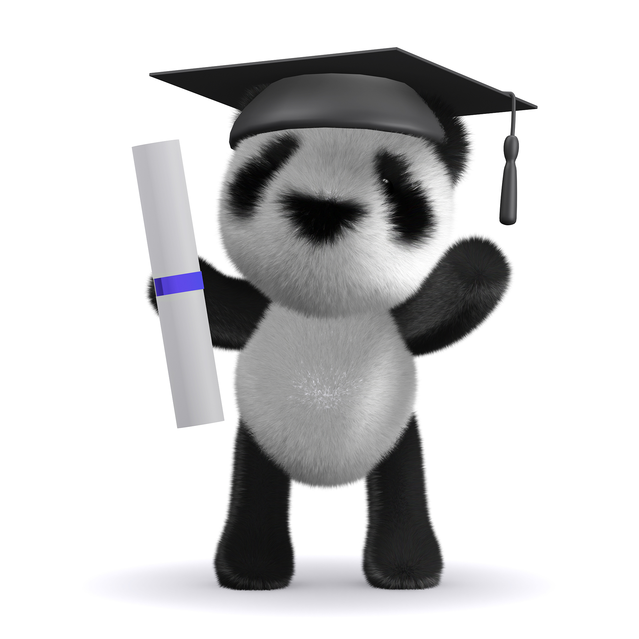判断点是否在Panda3D不规则直柱体范围内