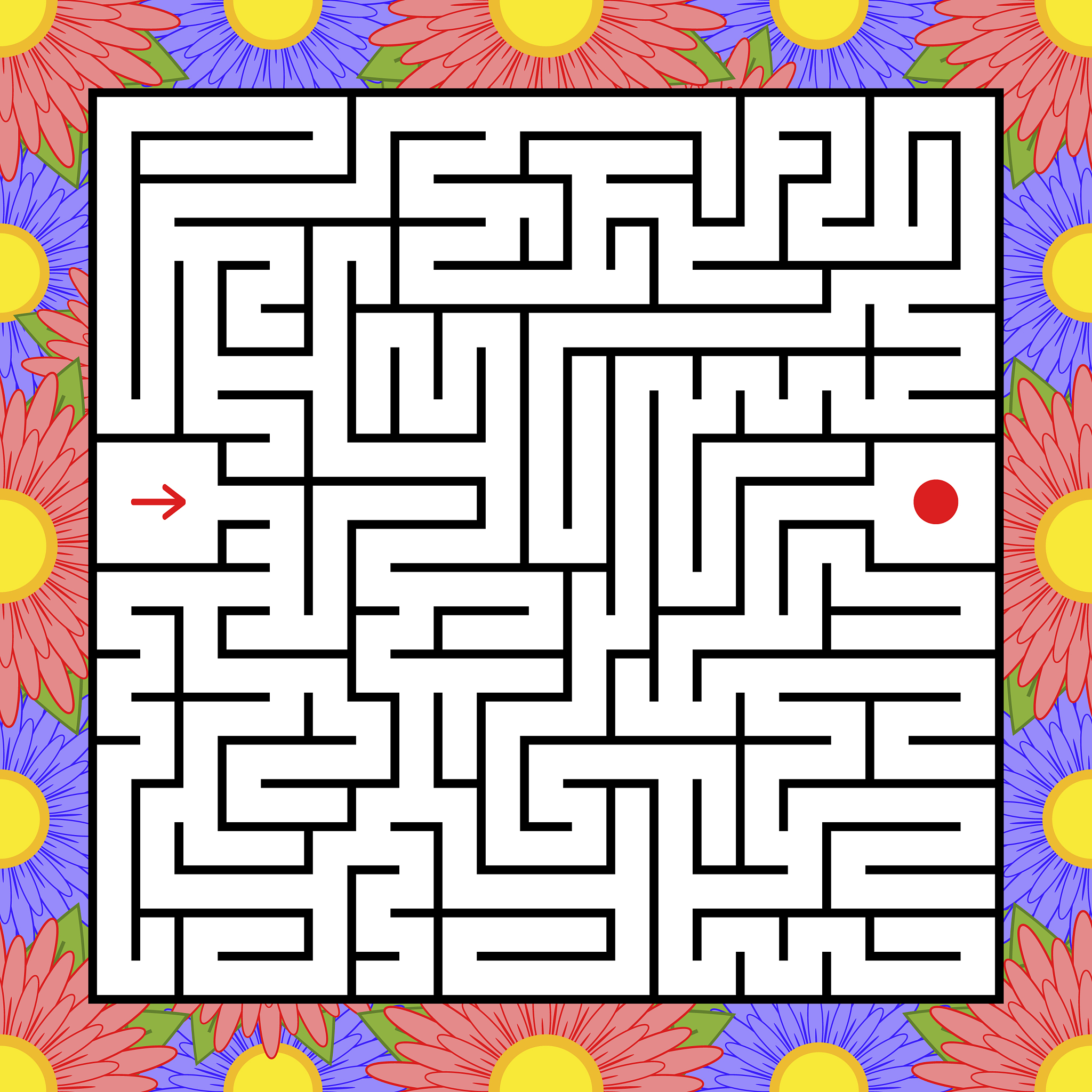 不删档计费测试什么意思