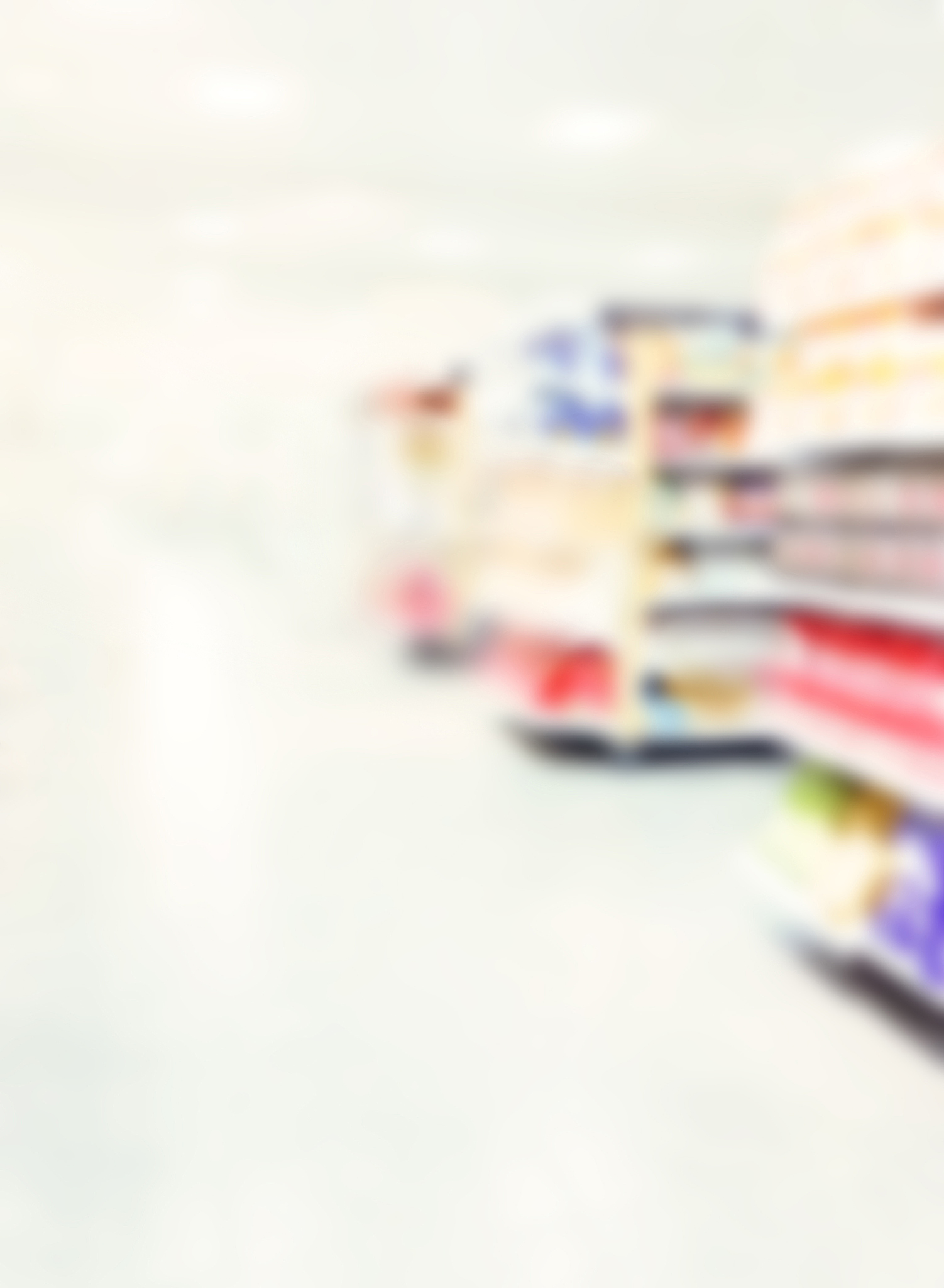 论述中国银行长安支行中银尊享人生增额终身寿险当前营销状况不少于1000字。